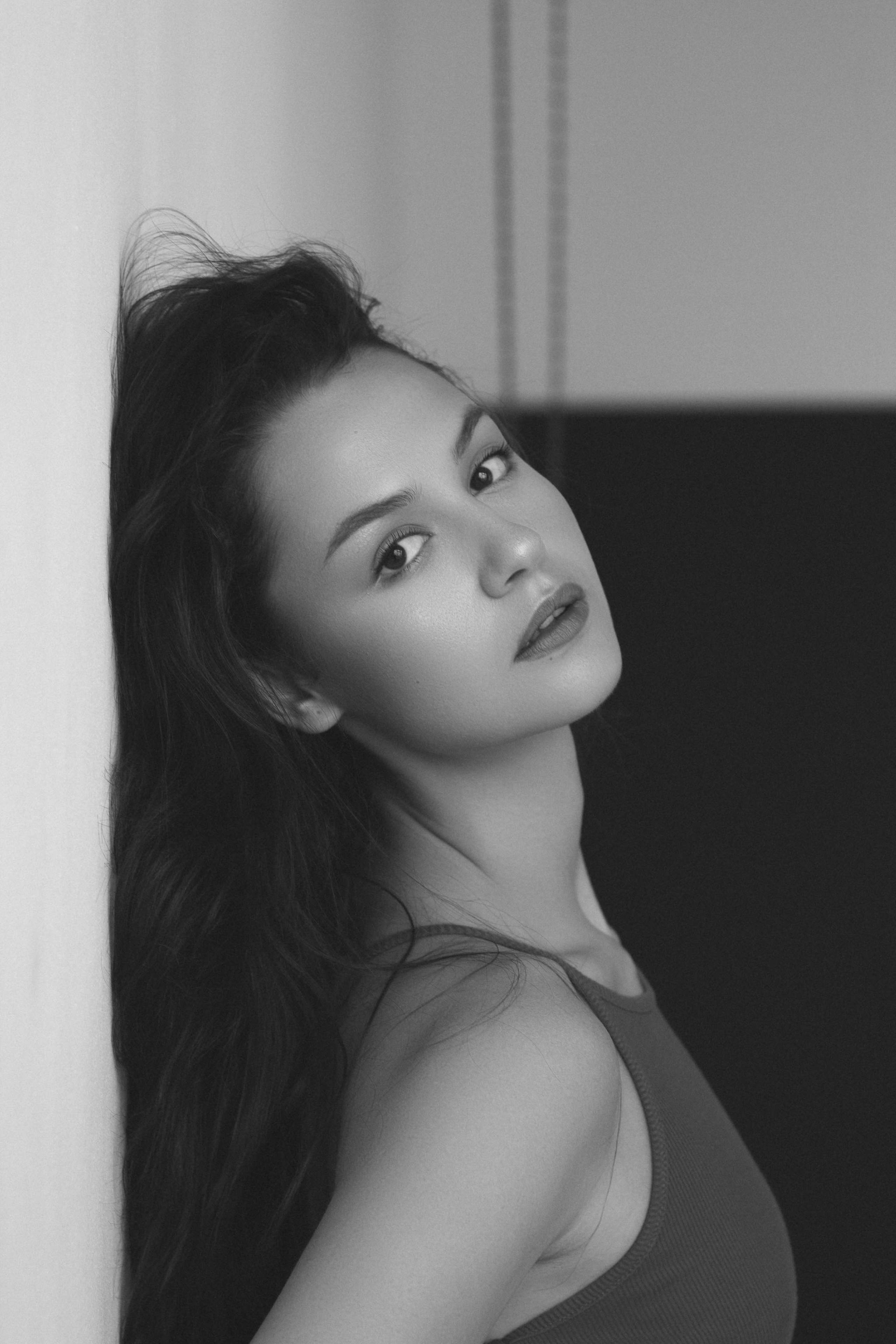 Елизавета. Воропаева Таня. Портретный фотограф.Москва