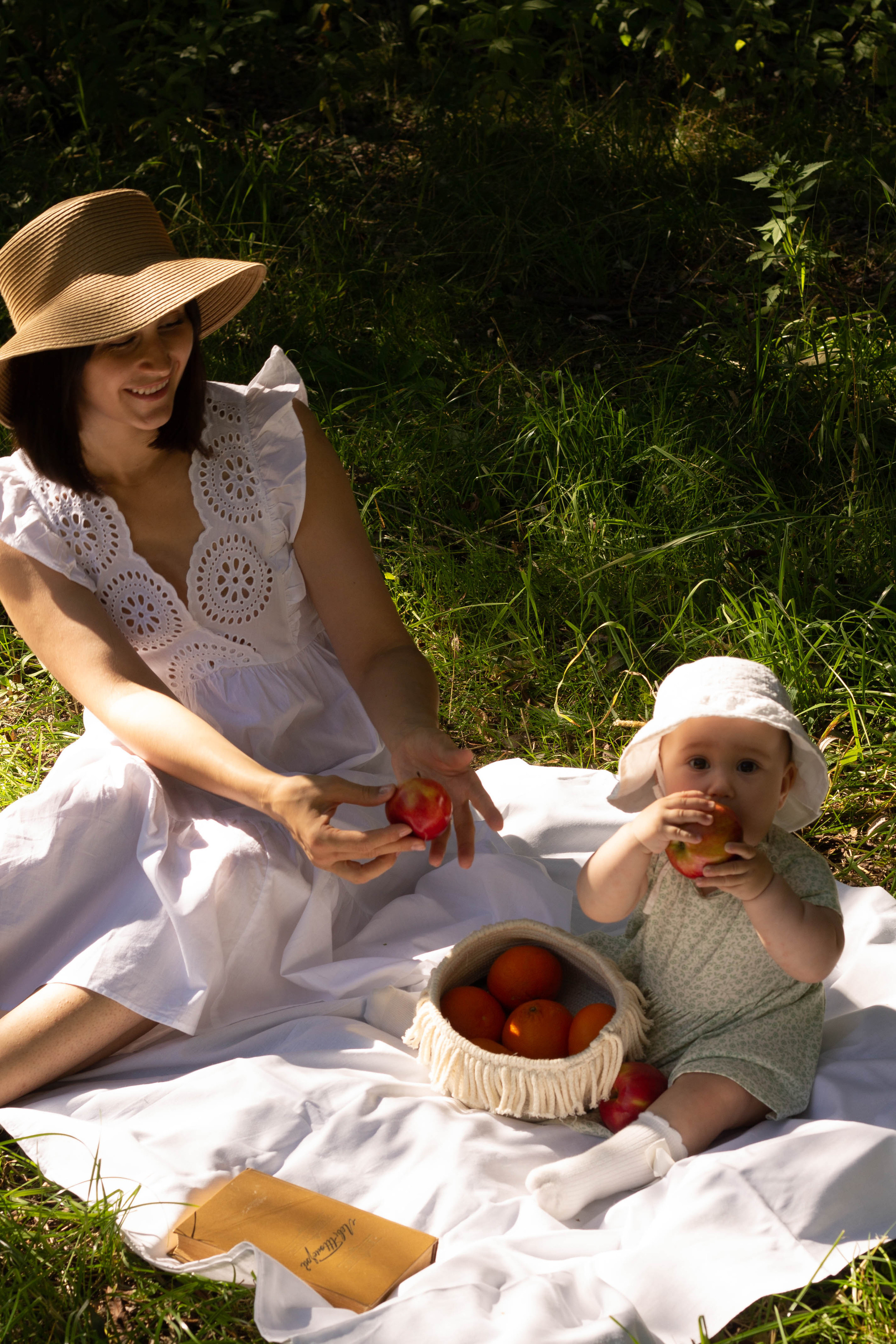 Катя и Рената. Воропаева Таня. Портретный фотограф.Москва