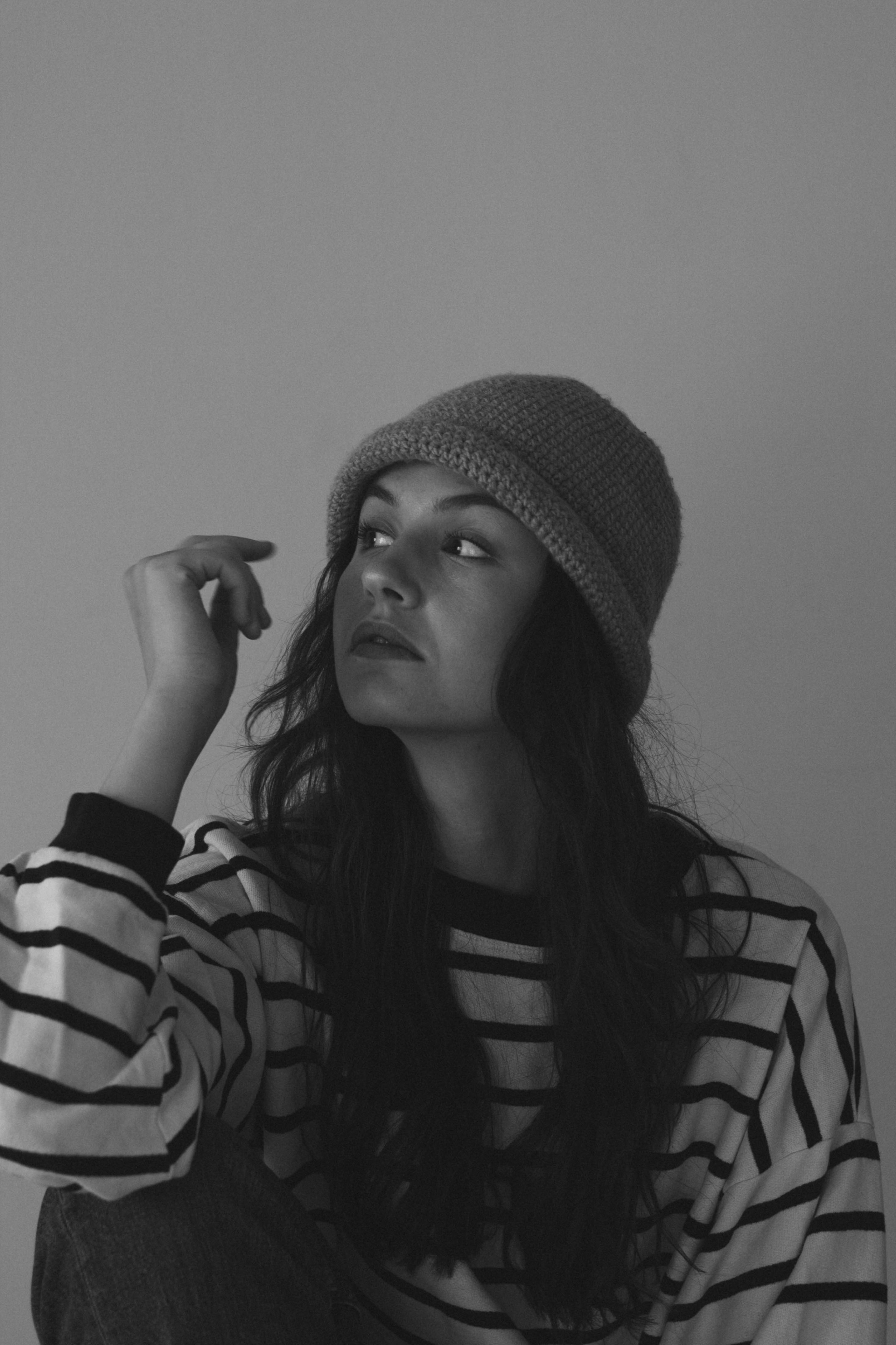 Елизавета. Воропаева Таня. Портретный фотограф.Москва