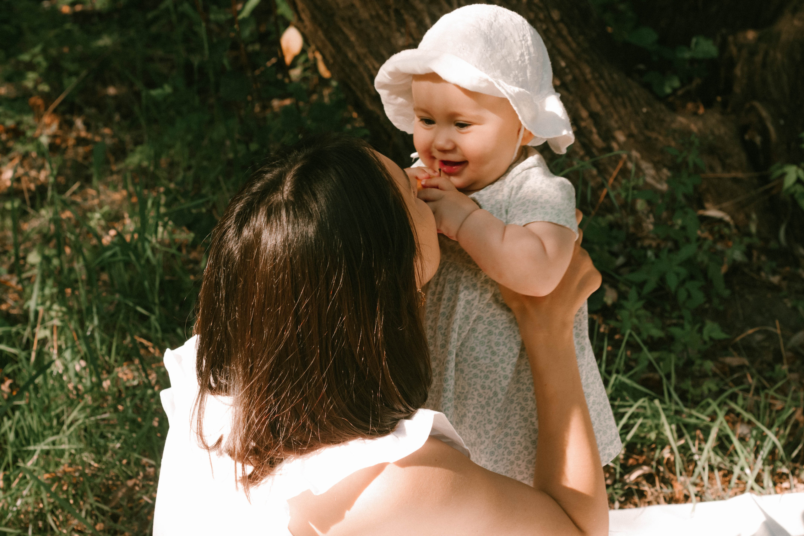 Катя и Рената. Воропаева Таня. Портретный фотограф.Москва