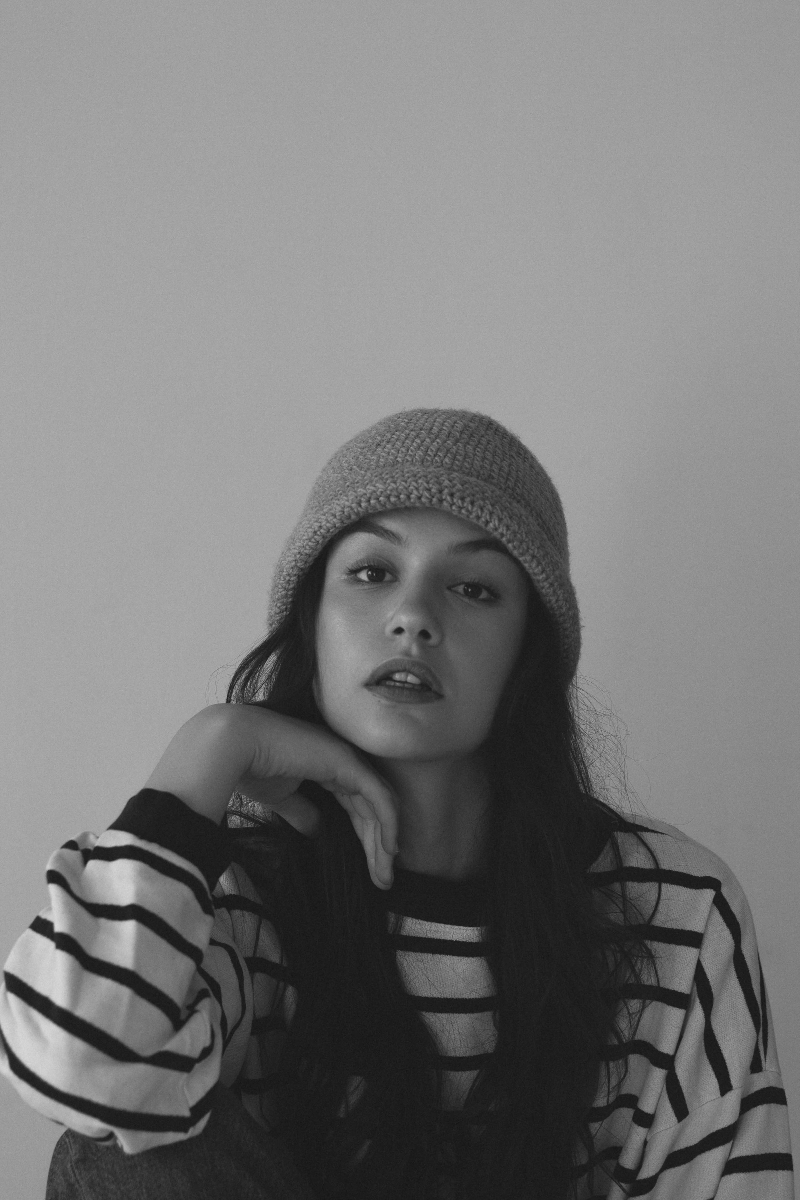 Елизавета. Воропаева Таня. Портретный фотограф.Москва