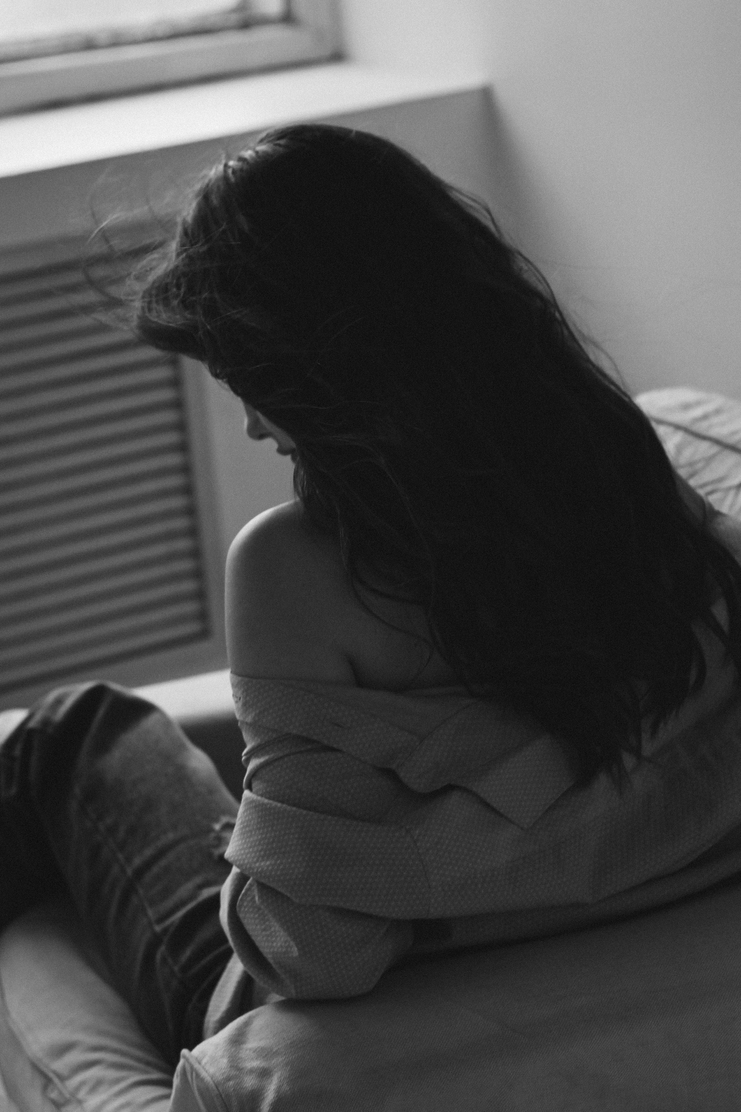 Елизавета. Воропаева Таня. Портретный фотограф.Москва