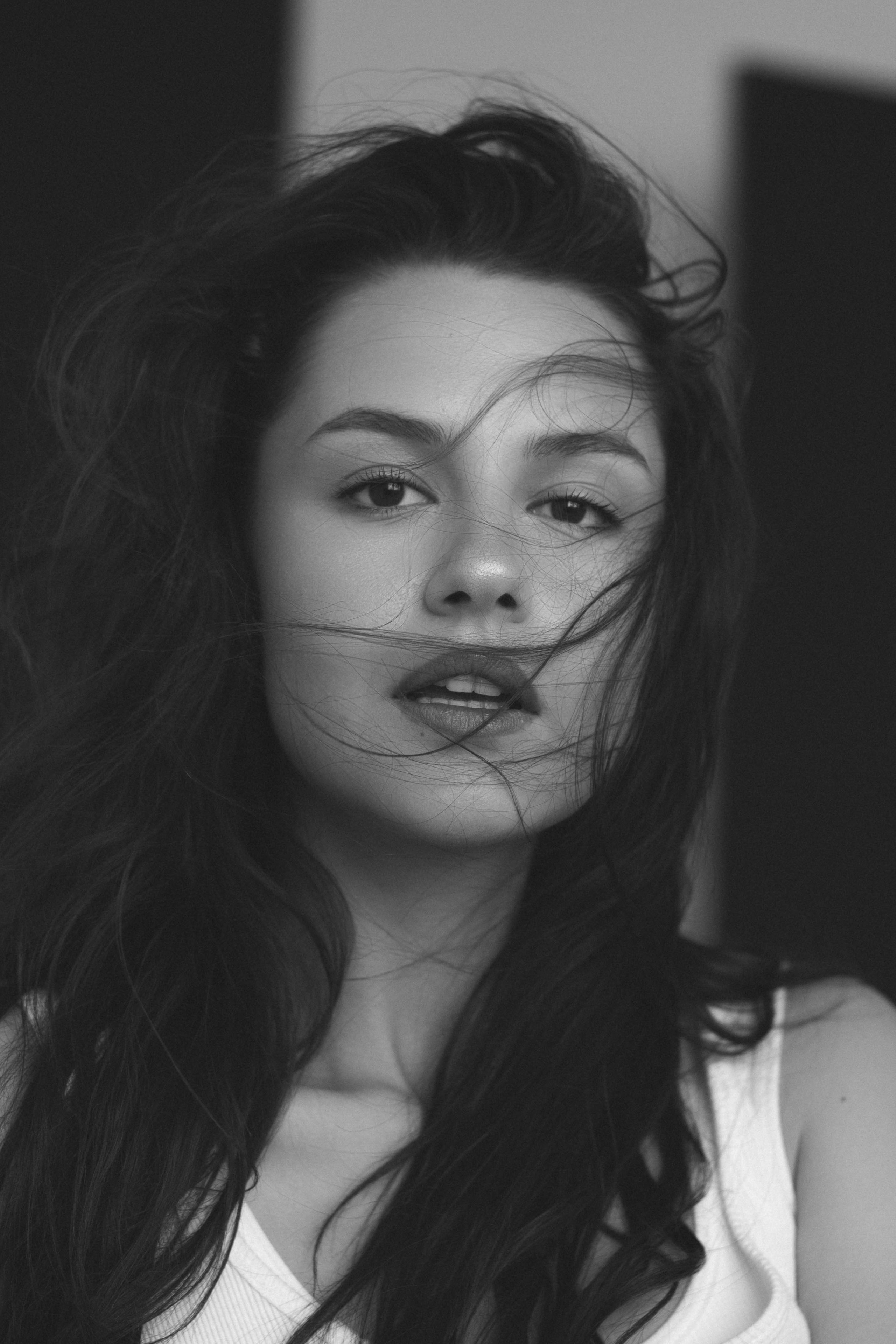 Елизавета. Воропаева Таня. Портретный фотограф.Москва