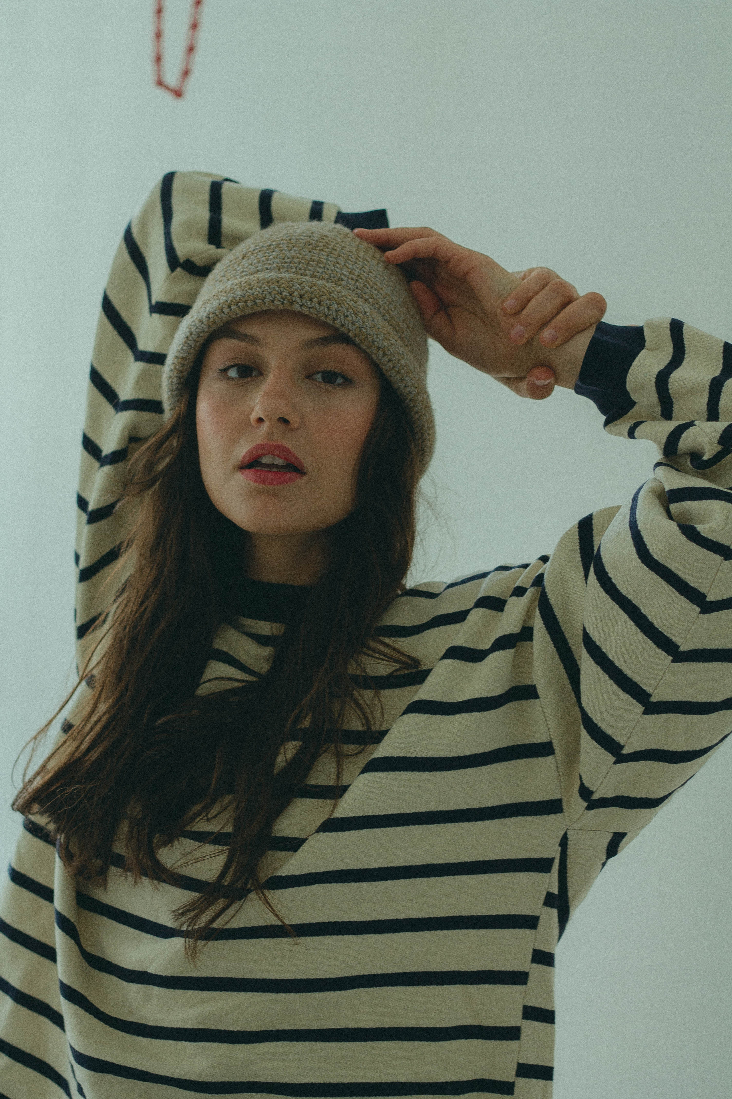 Елизавета. Воропаева Таня. Портретный фотограф.Москва