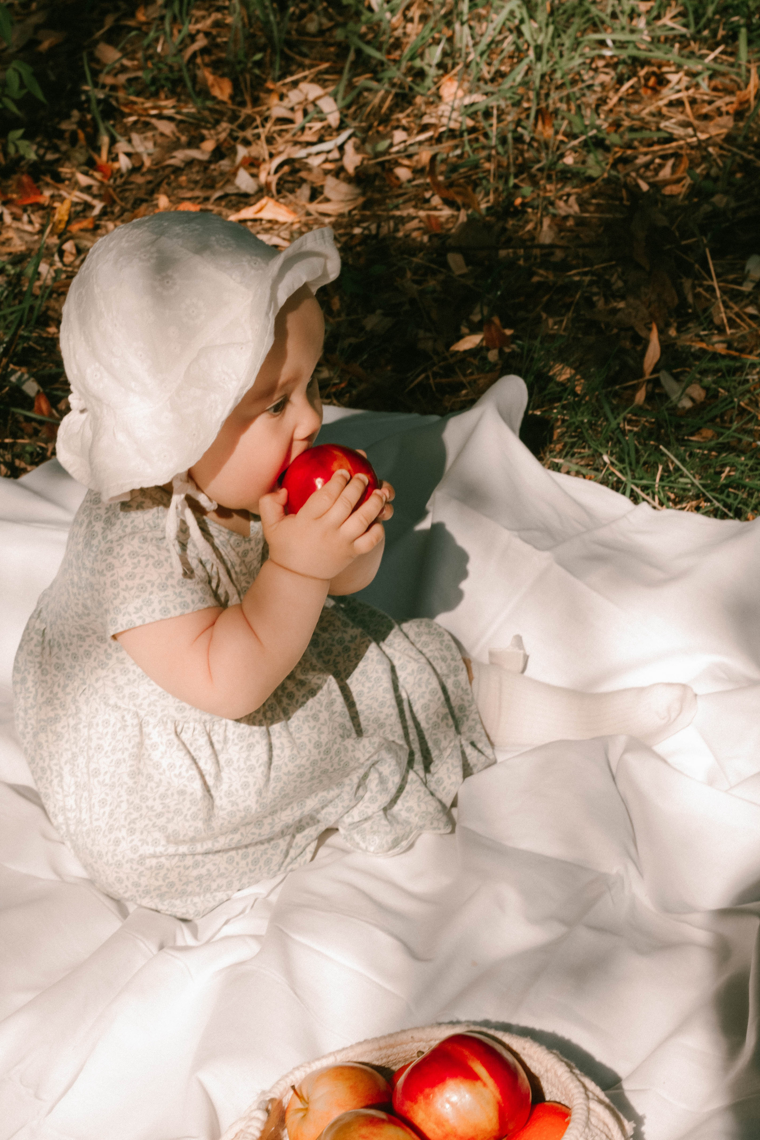 Катя и Рената. Воропаева Таня. Портретный фотограф.Москва