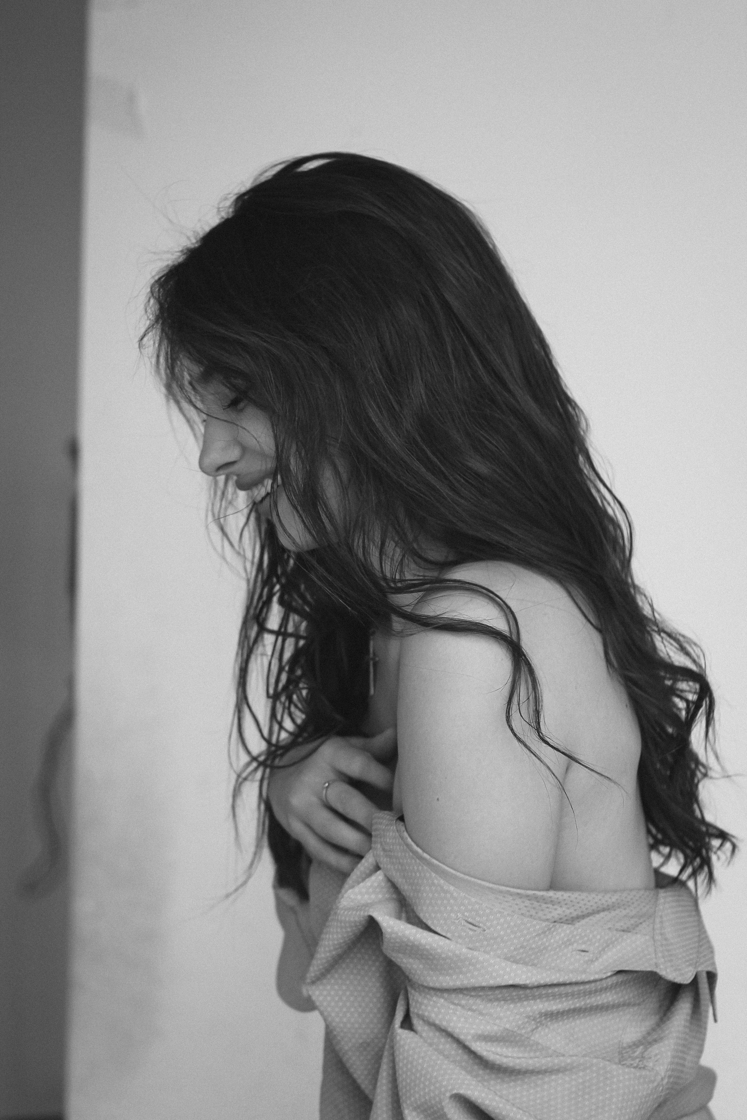 Елизавета. Воропаева Таня. Портретный фотограф.Москва