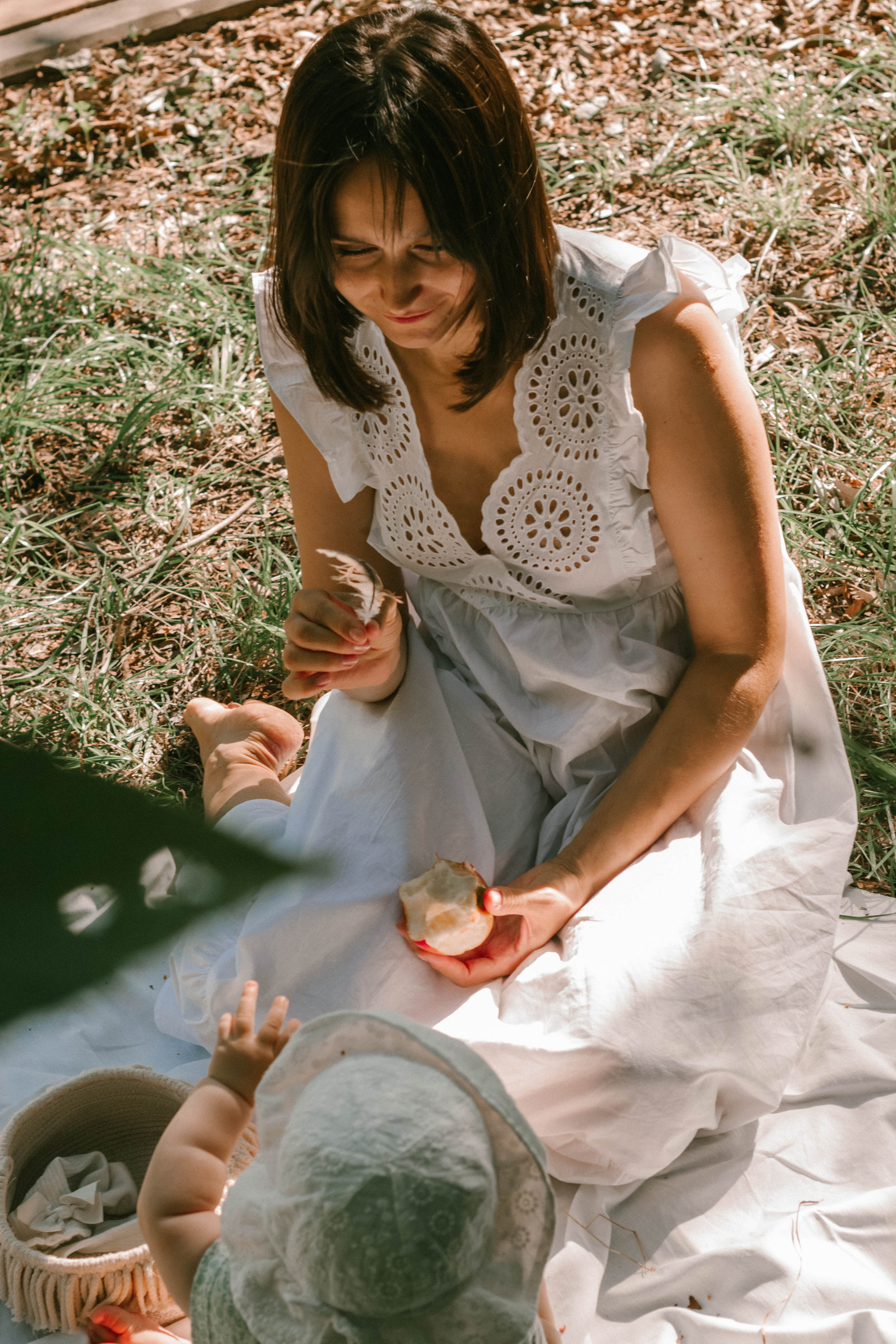 Катя и Рената. Воропаева Таня. Портретный фотограф.Москва
