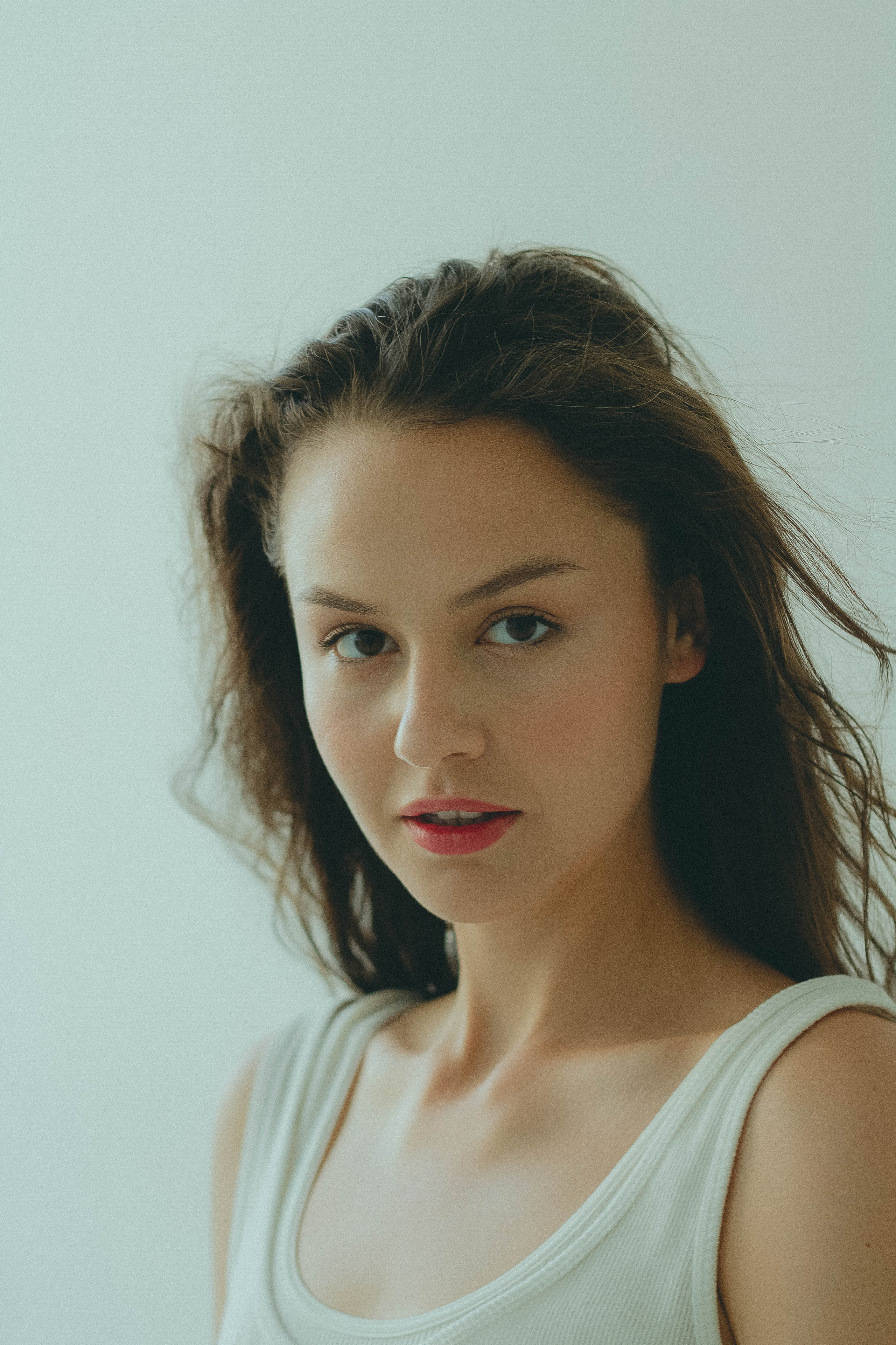 Елизавета. Воропаева Таня. Портретный фотограф.Москва