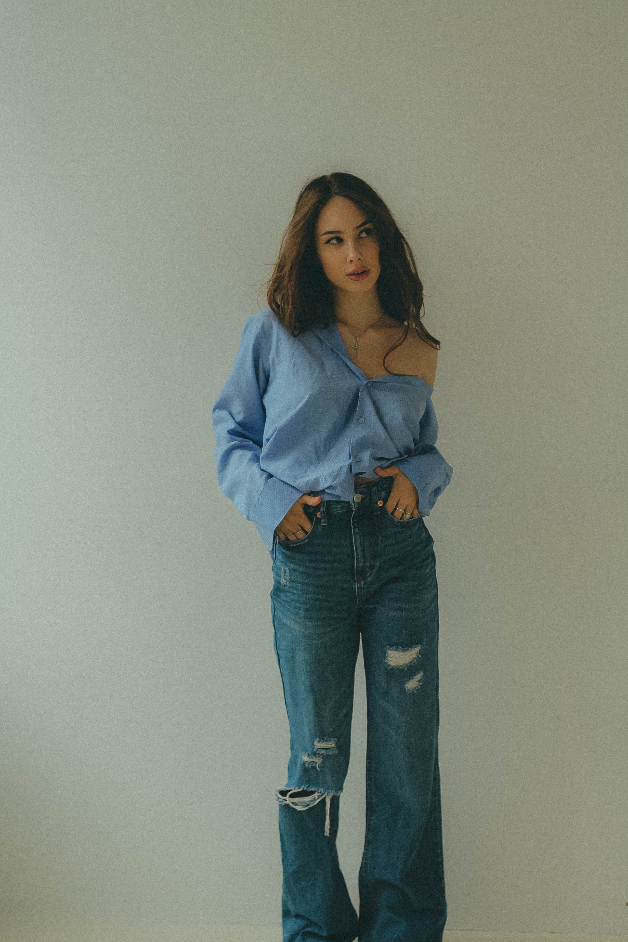 Елизавета. Воропаева Таня. Портретный фотограф.Москва