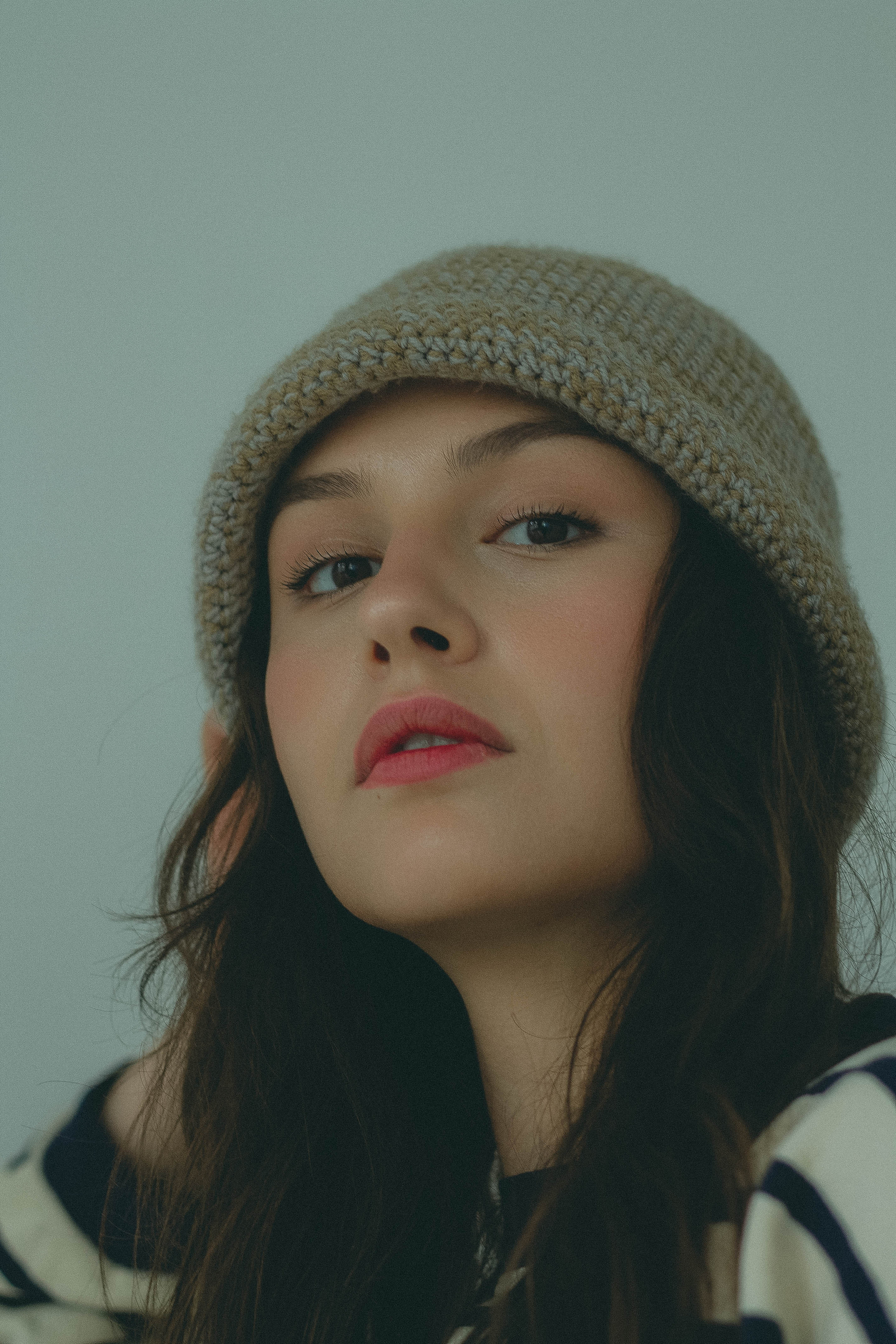 Елизавета. Воропаева Таня. Портретный фотограф.Москва