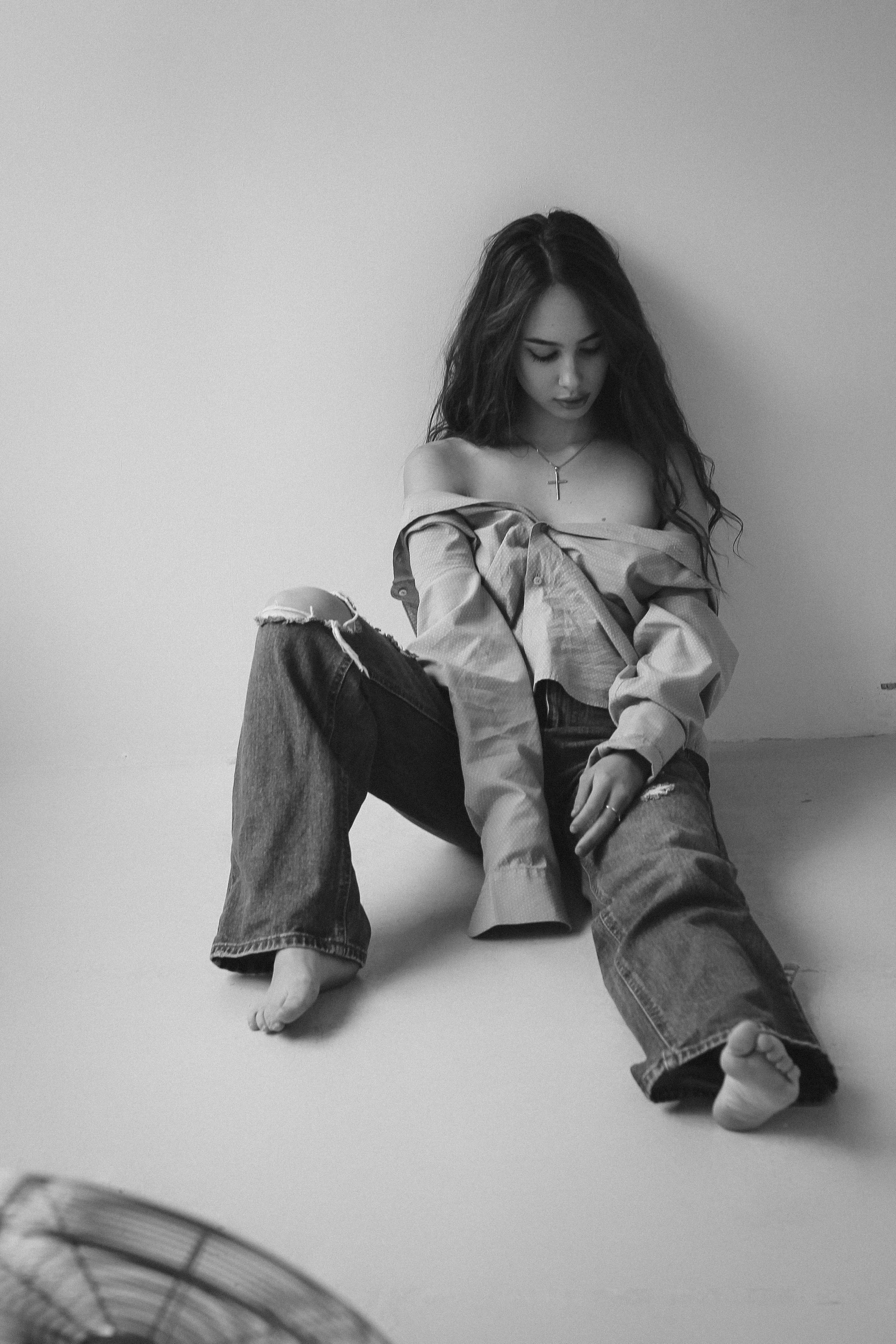 Елизавета. Воропаева Таня. Портретный фотограф.Москва