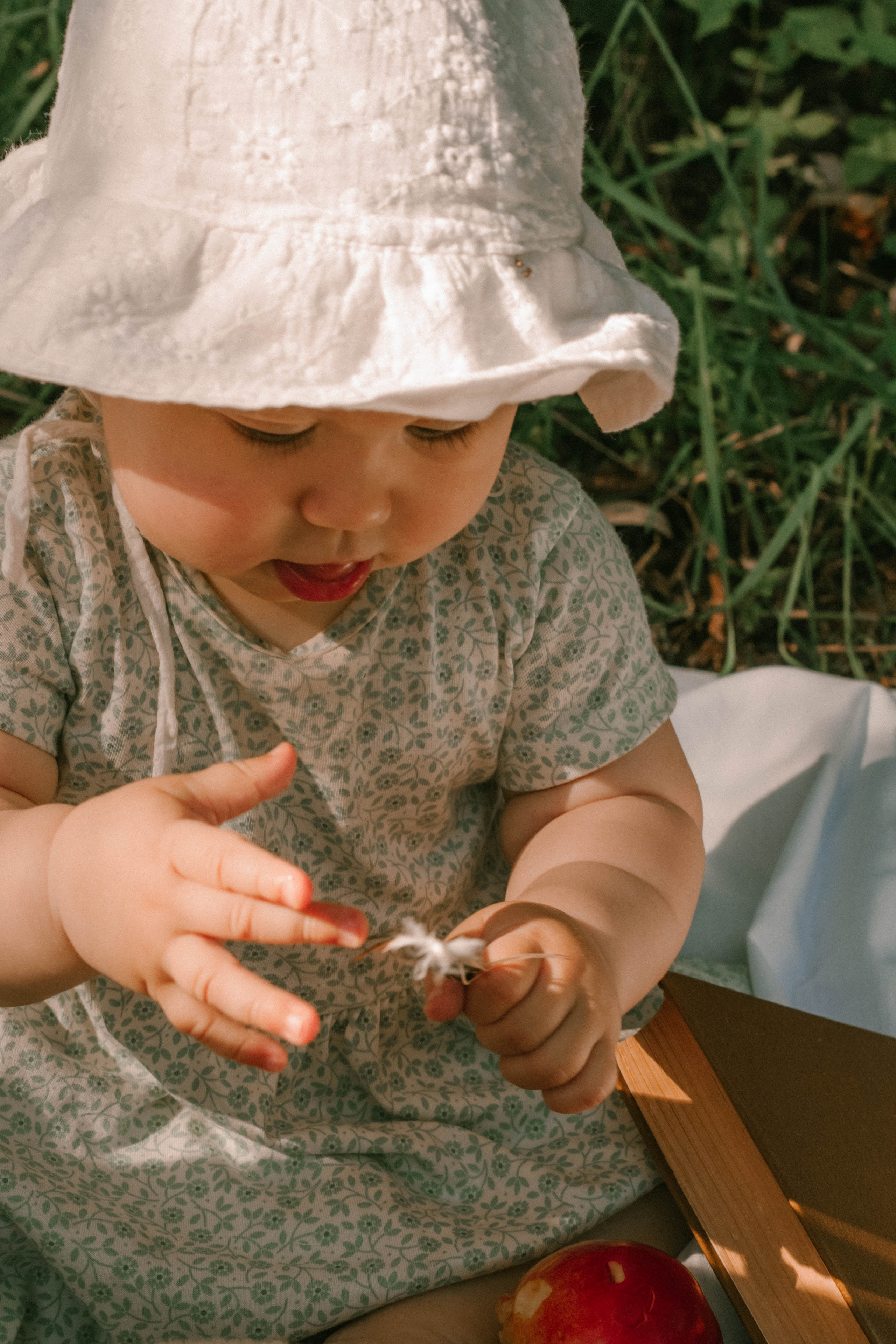 Катя и Рената. Воропаева Таня. Портретный фотограф.Москва