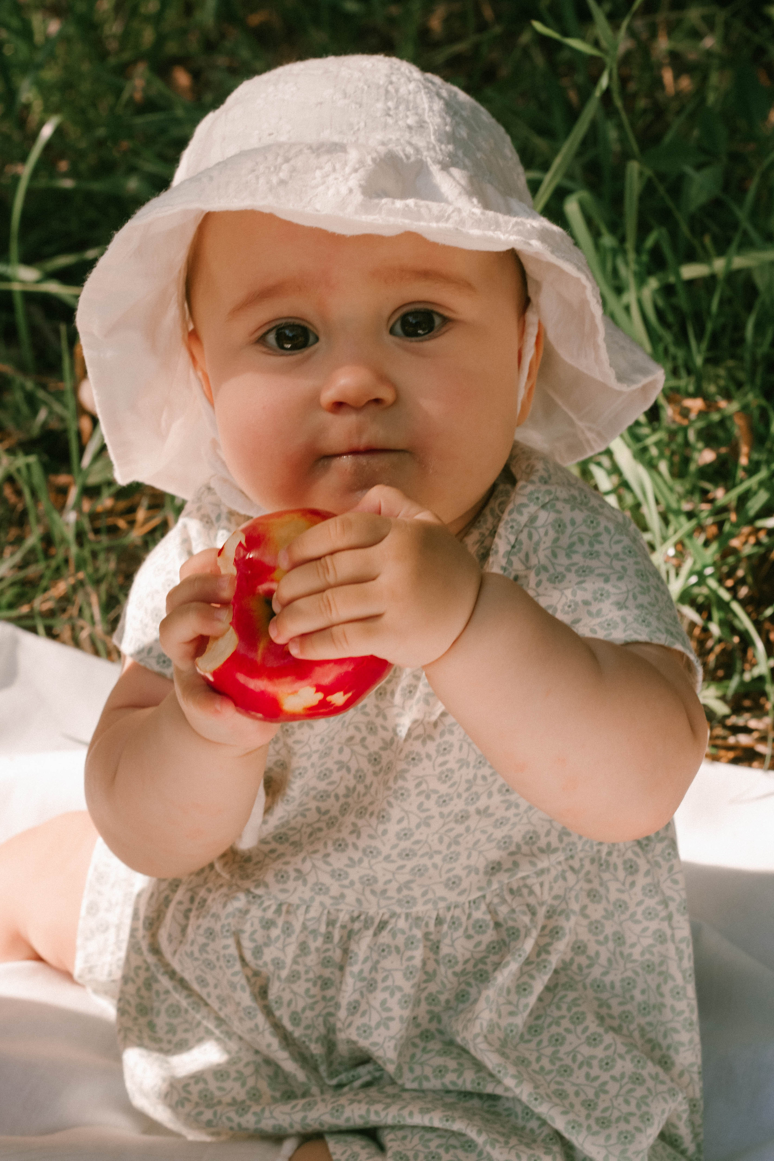 Катя и Рената. Воропаева Таня. Портретный фотограф.Москва