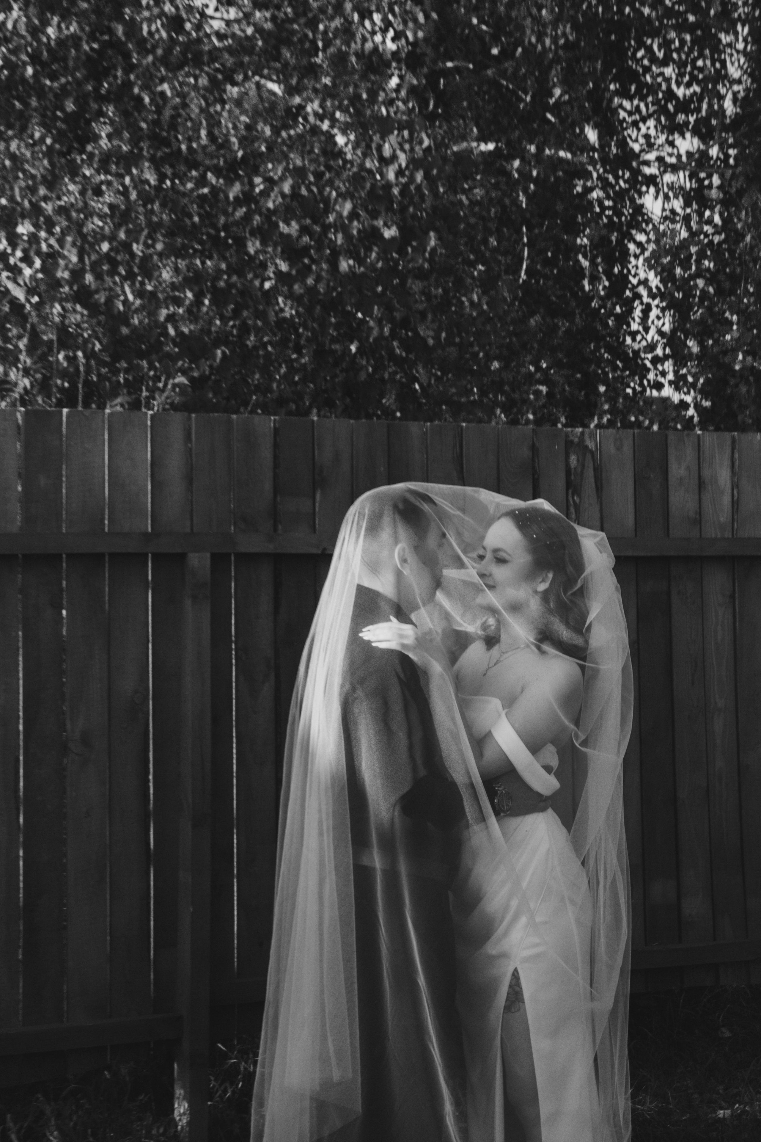 Алёна & Ильдар. Свадебный и лайфстайл фотограф в Челябинске и Миассе