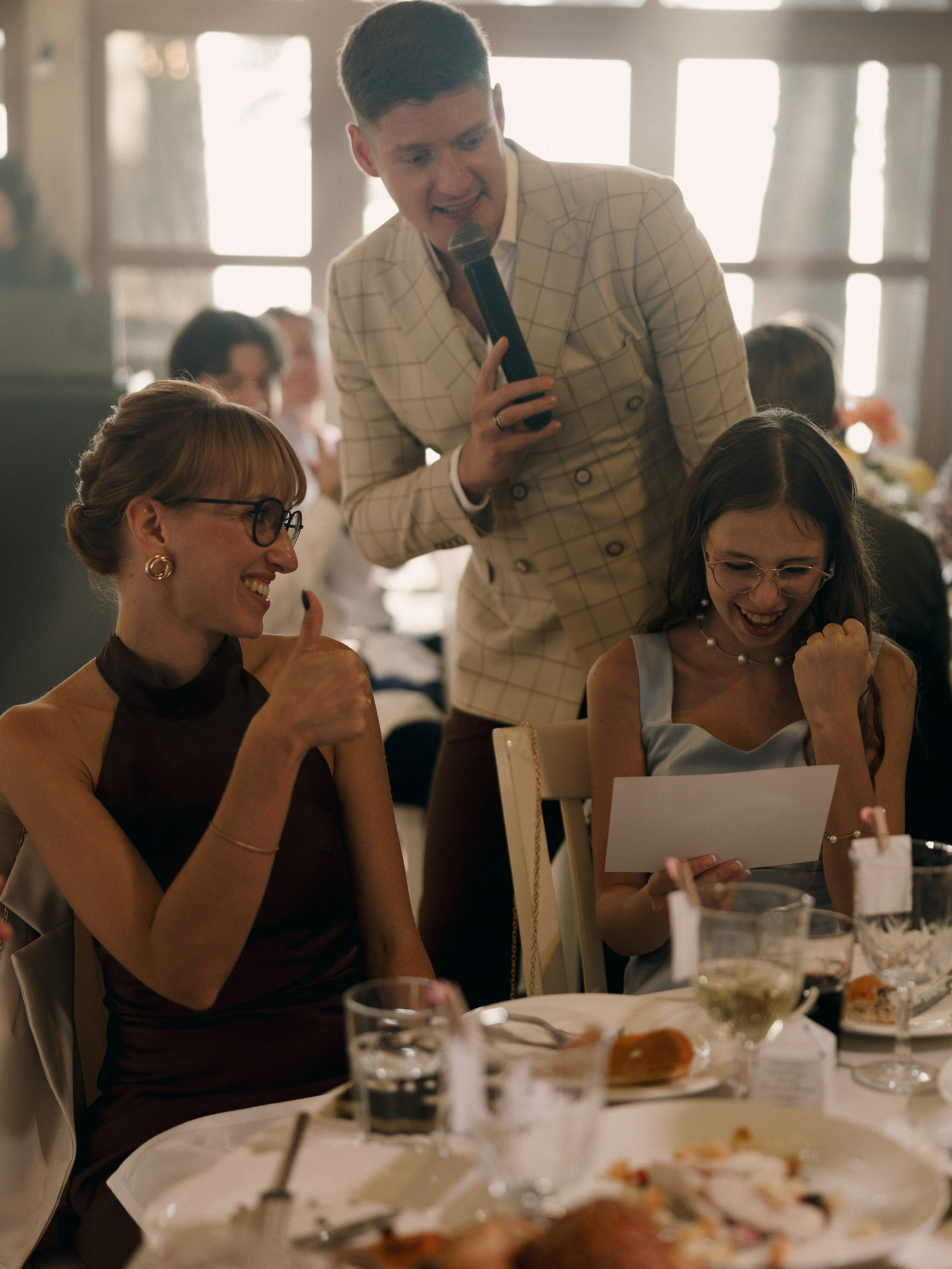 Здесь живет любовь. Фотограф Санкт-Петербург