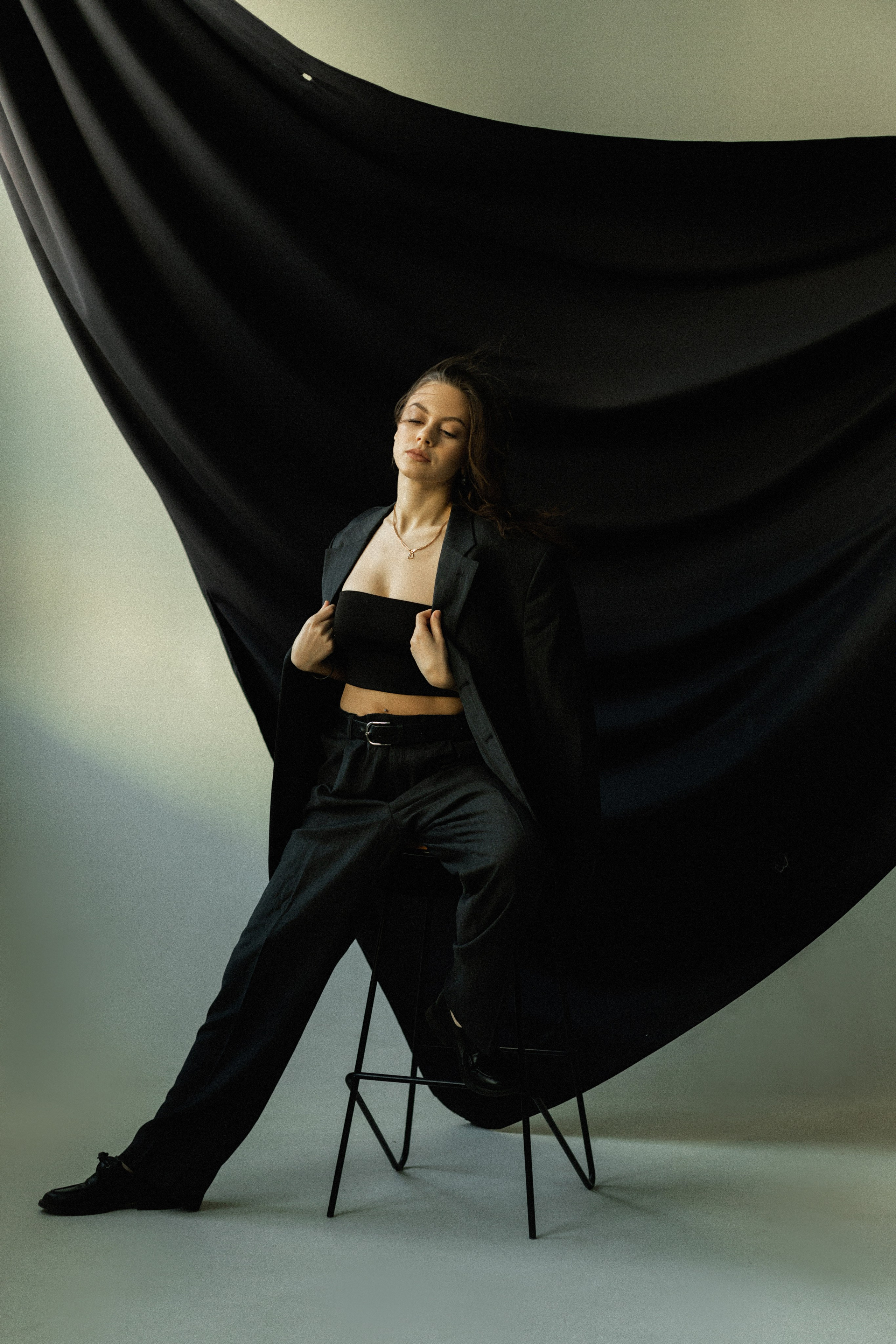 Фото. Свадебный фотограф Челябинск Полина Чеботарь