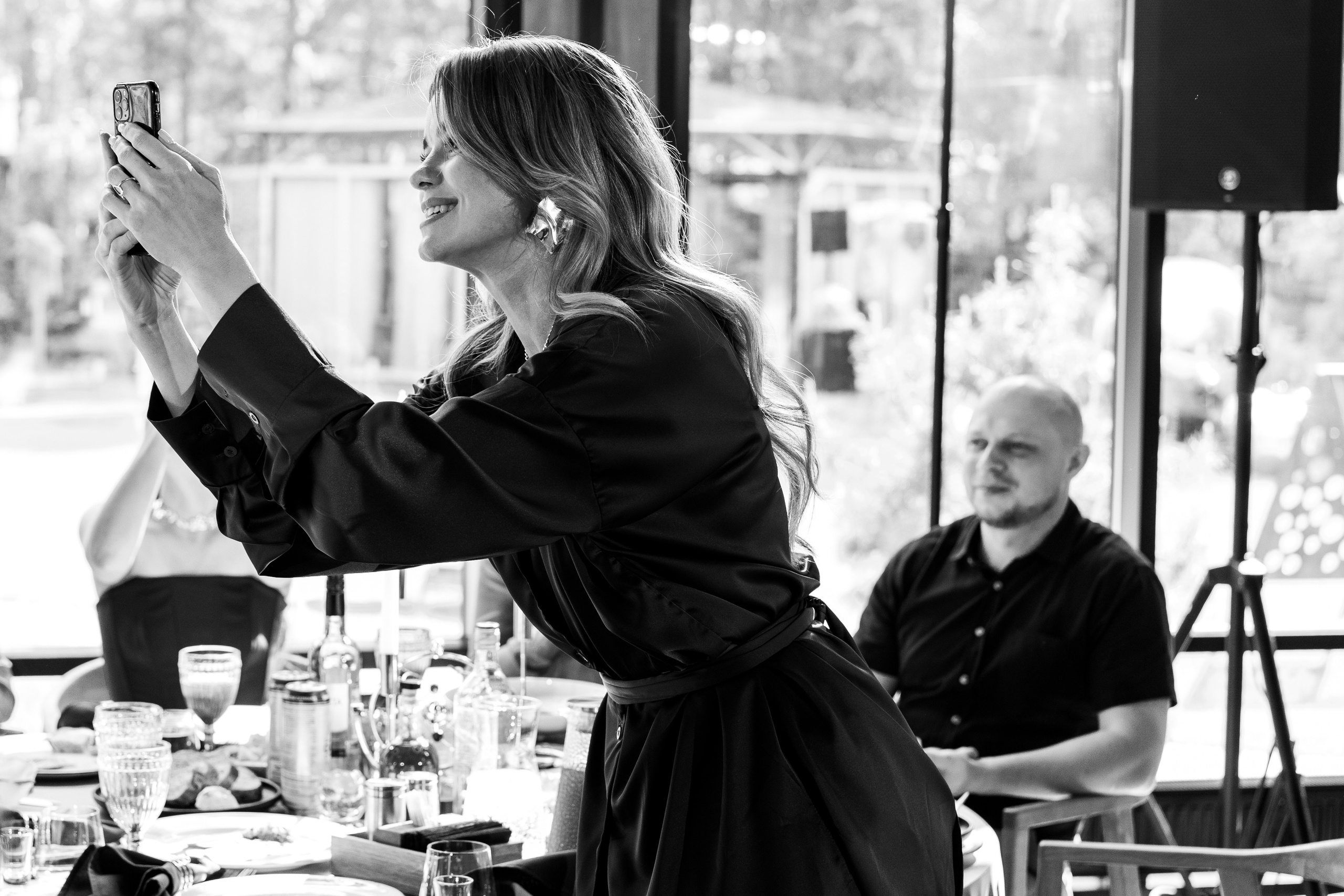 Элла & Кирилл. Свадебный фотограф Барнаул Алексей Павлов