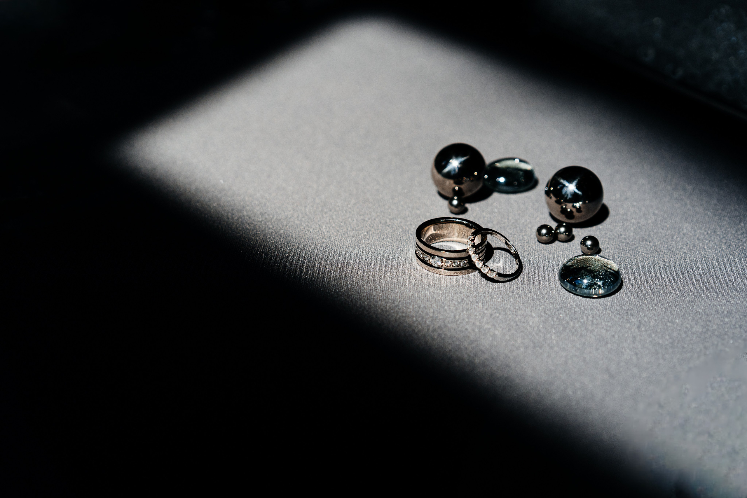 Элла & Кирилл. Свадебный фотограф Барнаул Алексей Павлов