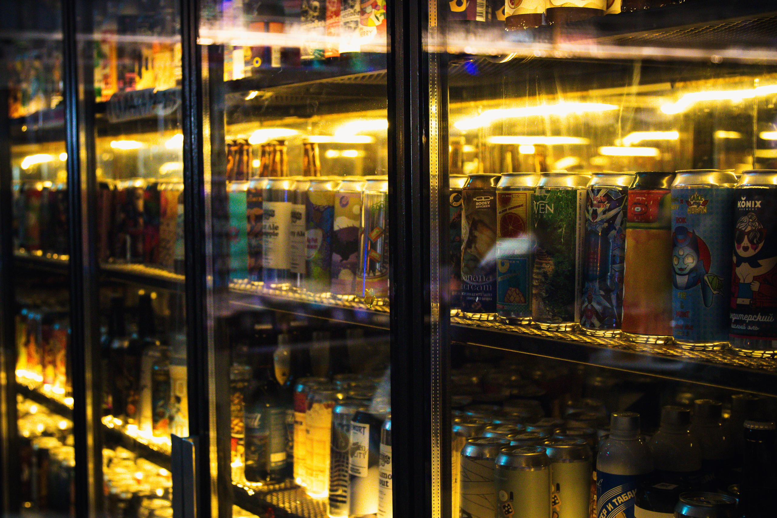 Reggae Media. Фотограф в Санкт-Петербурге Лыков Григорий