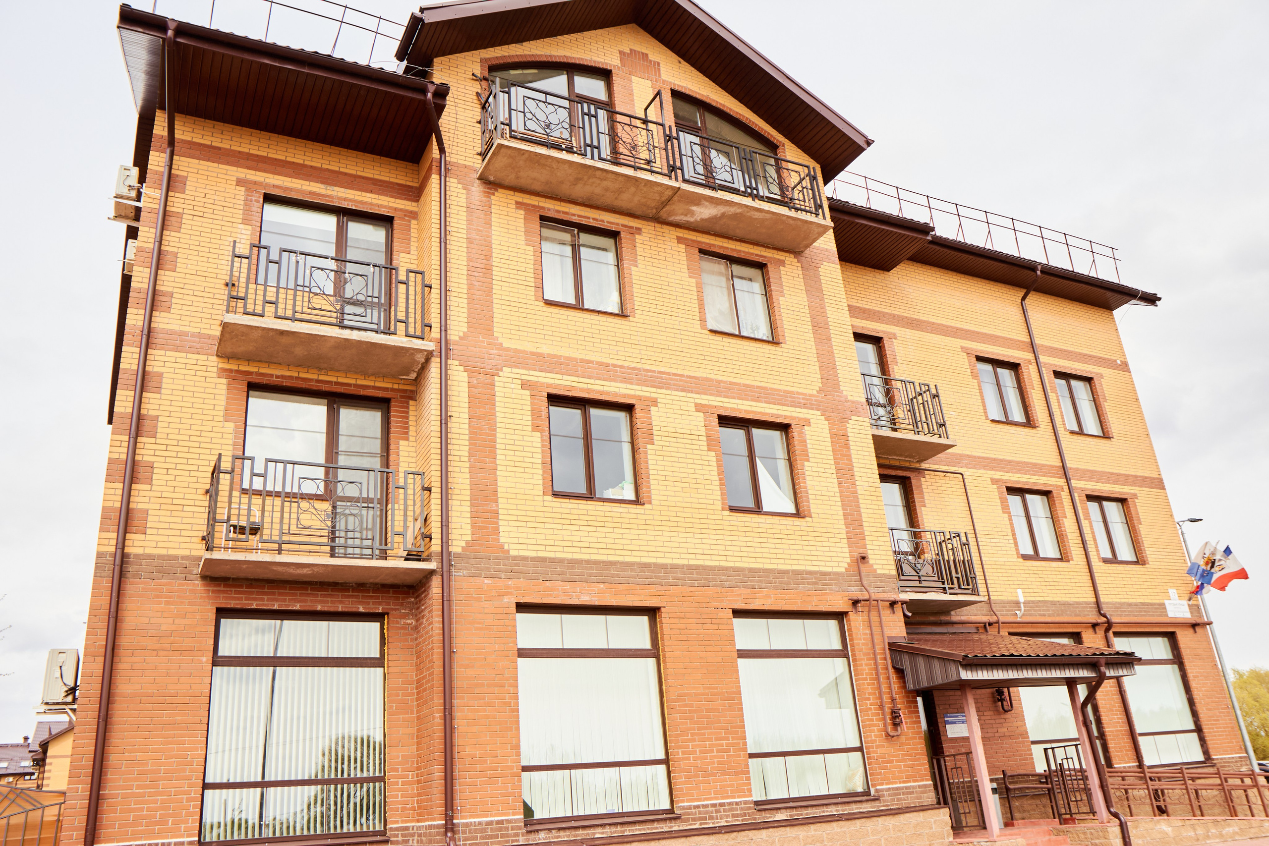 Интерьерная. Фотограф Великий Новгород Татьяна Чиглинцева