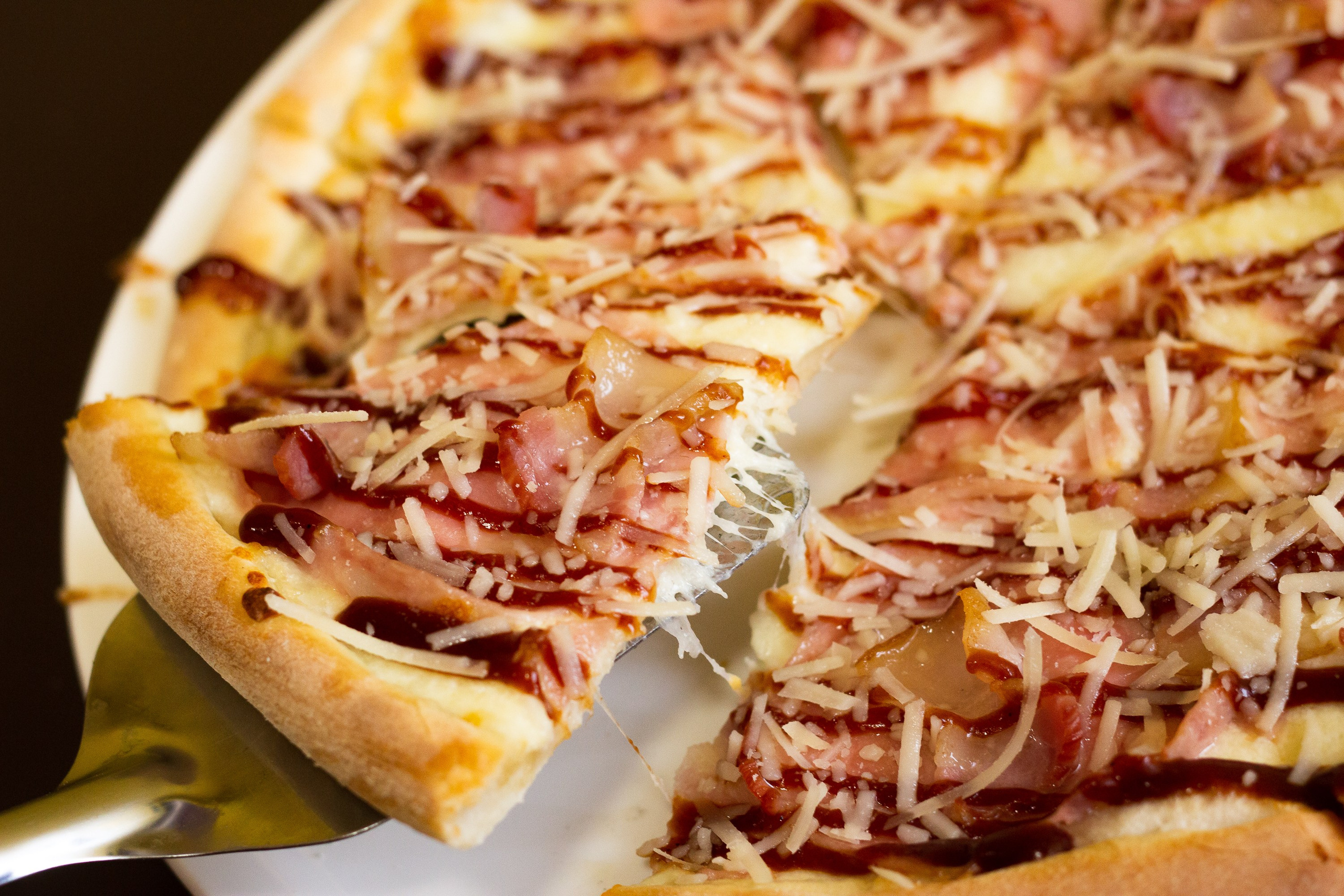 Кафе «Ролик». Фотограф Великий Новгород Татьяна Чиглинцева