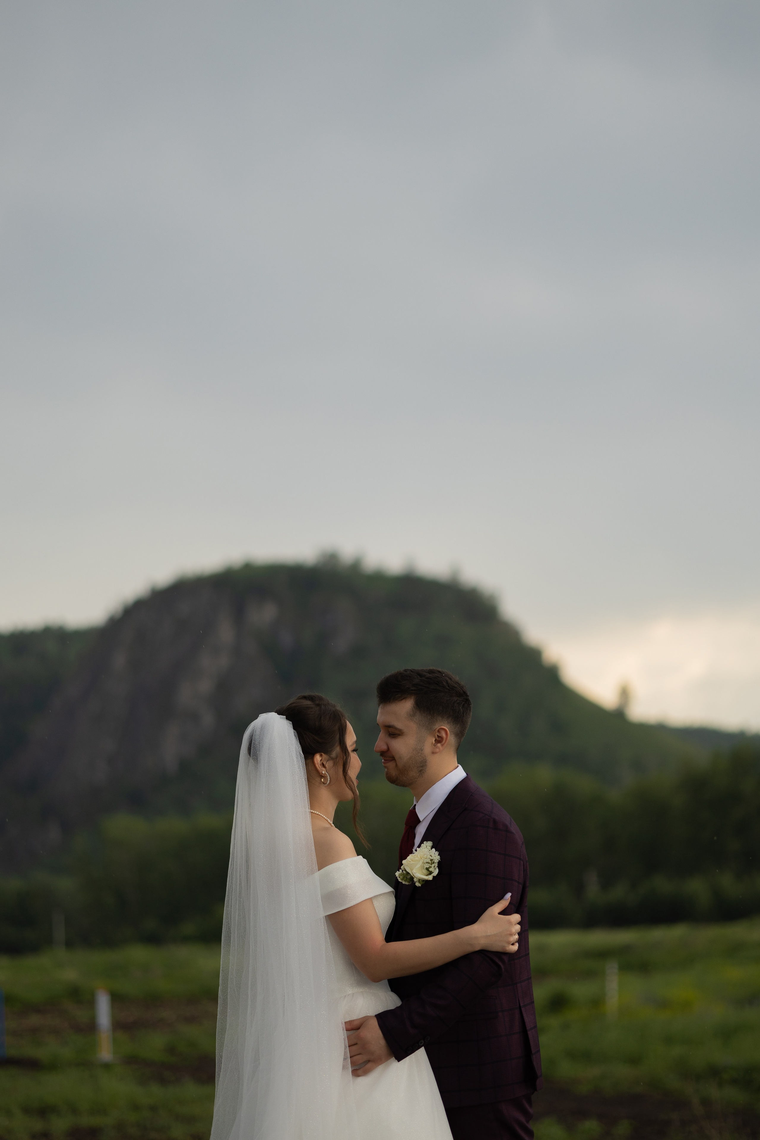Wedding. Свадебный и семейный фотограф в Уфе Лариса Кучук