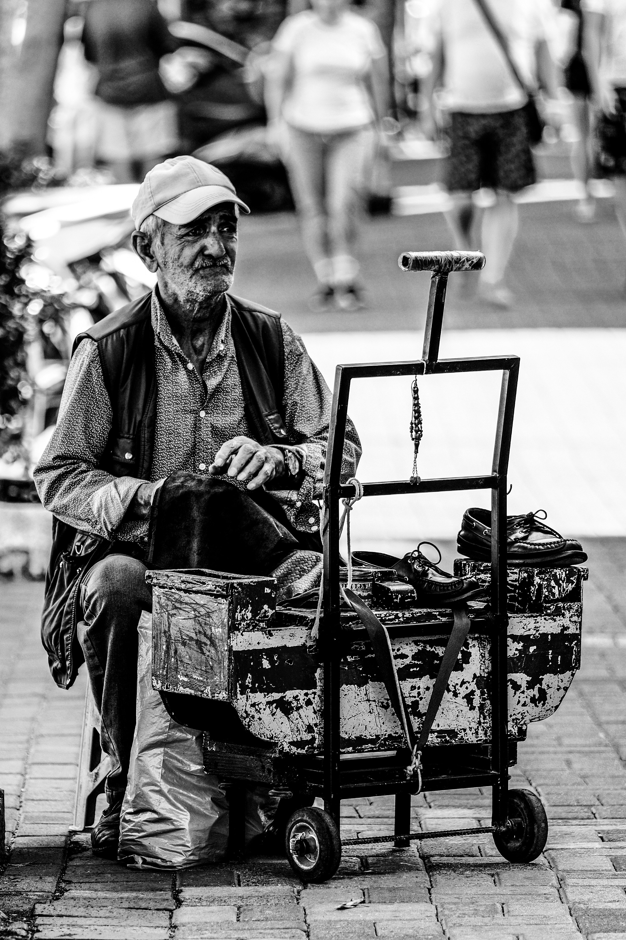Street Photo. Dudchenko.pro
