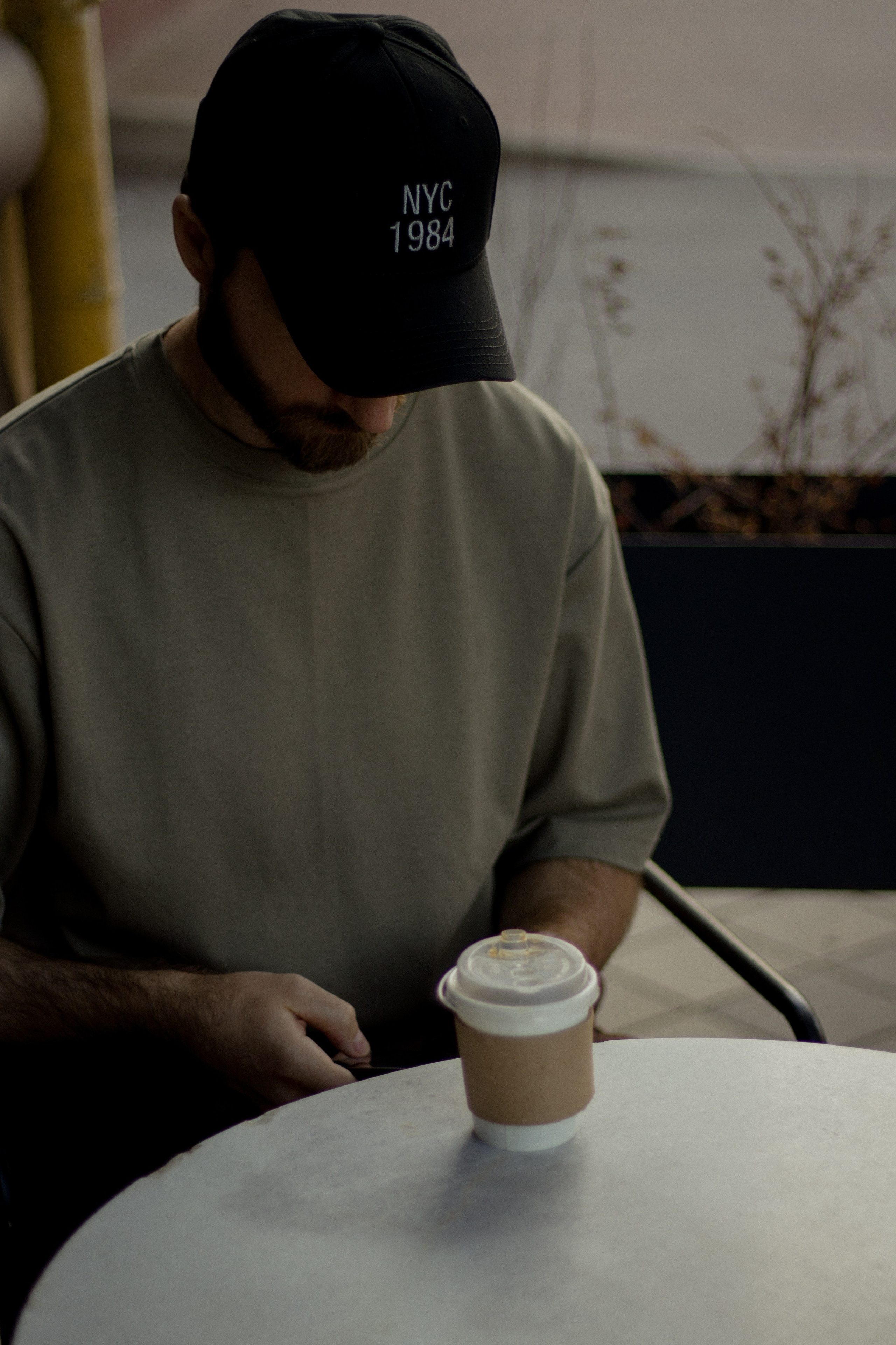 Z H E N Y A. Фотограф Краснодар Анастасия Епифанова