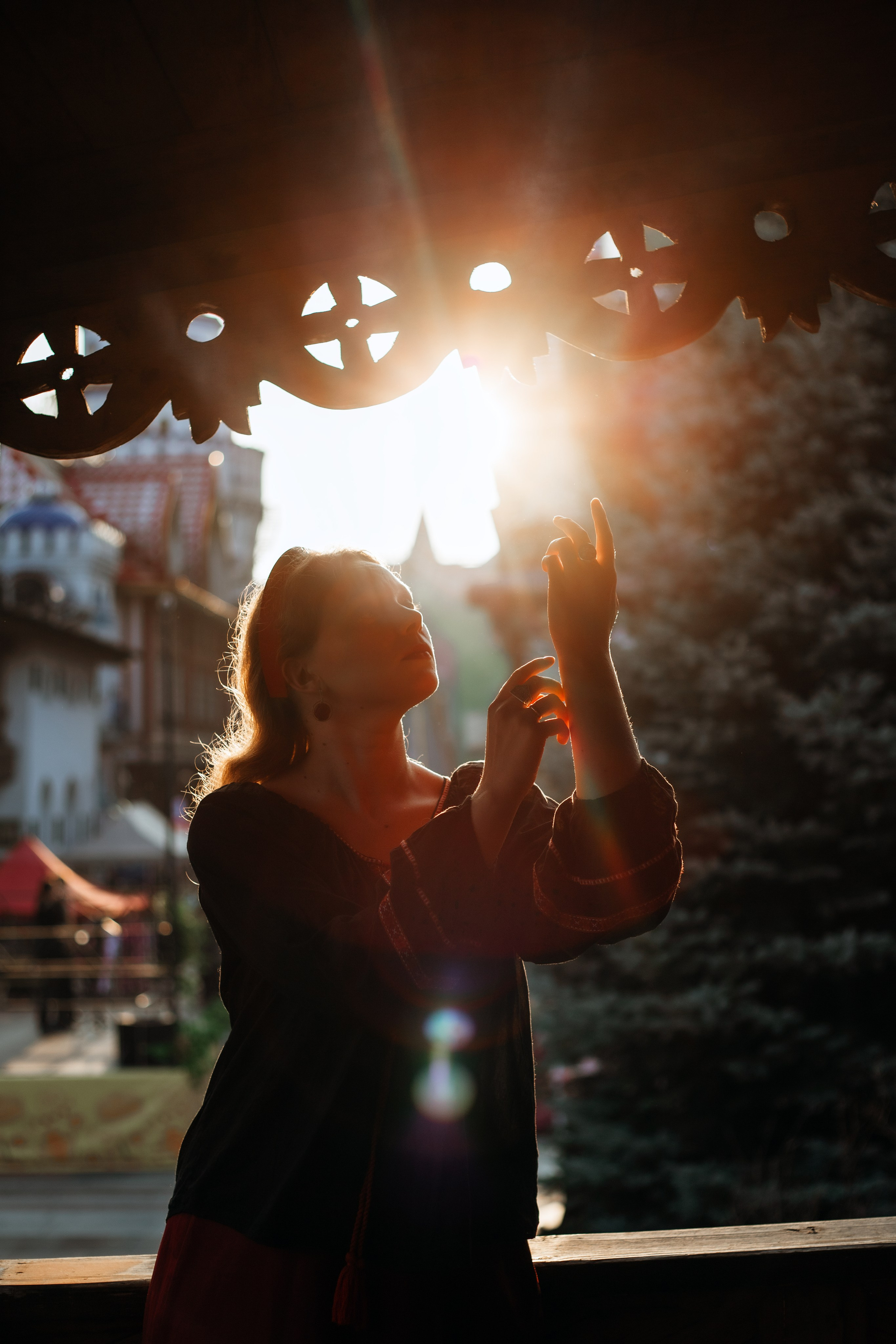 A_P. Фотографический диссiдентъ