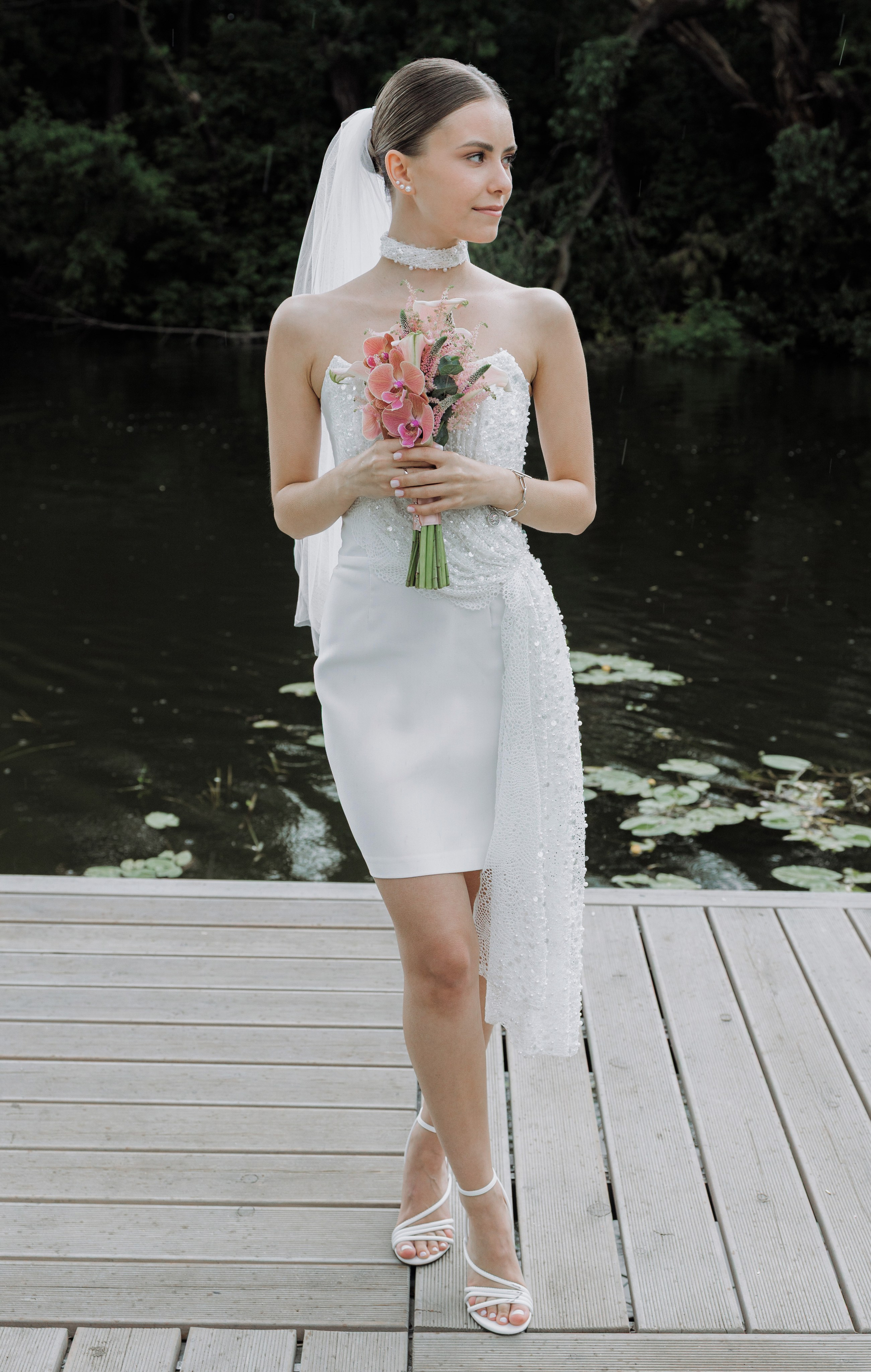 YEKATERINA_VLAD (osenka--wedding). Фотограф Андрей Ширкалин Москва Московская обл, Коломна, Рязань