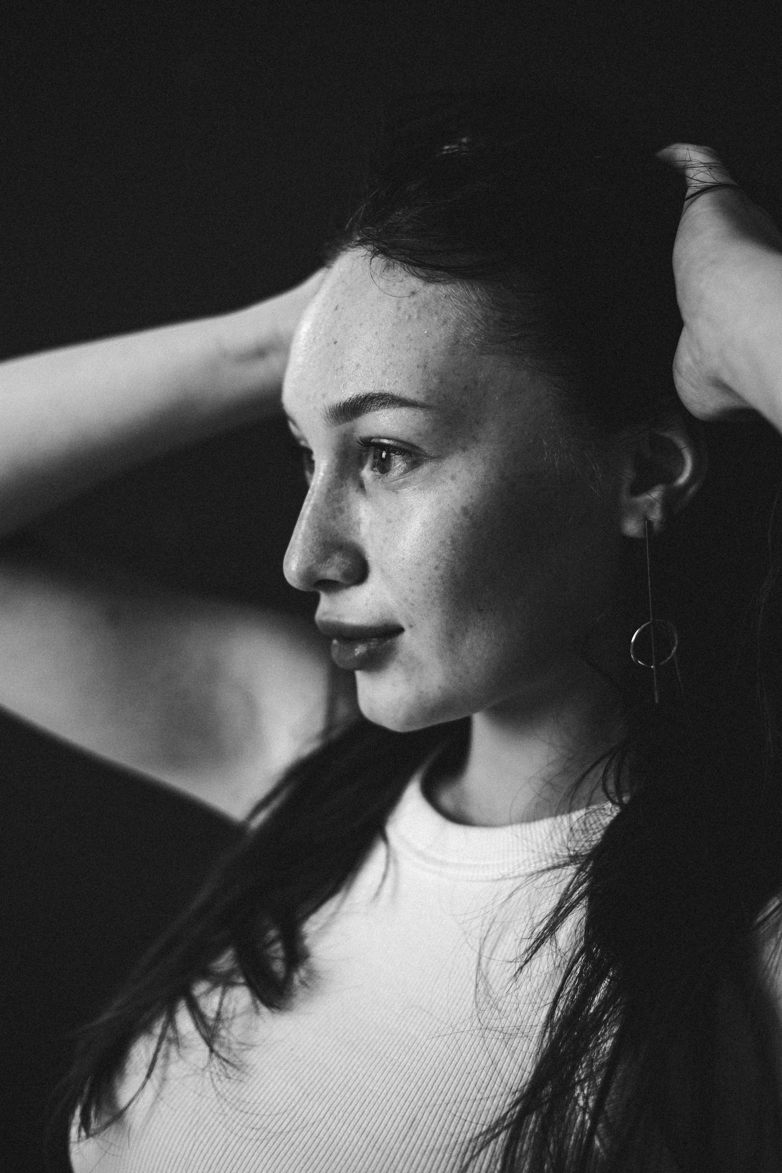 Маргарита. Детский фотограф, Волгоград