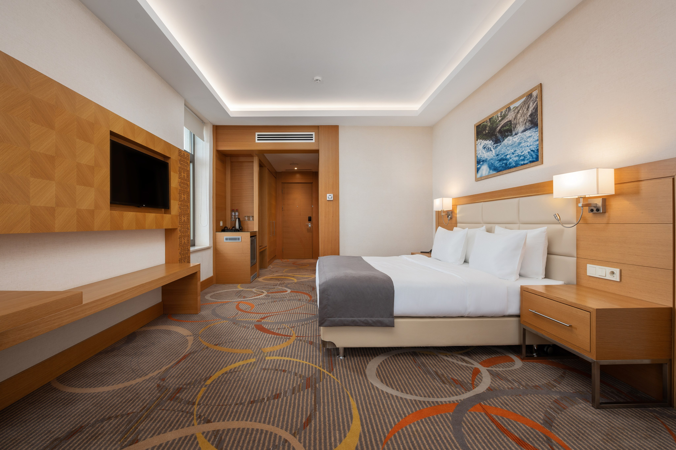 Интерьеры. Репортаж, Интерьеры, Мероприятия, SMM. Фотограф Ставрополь