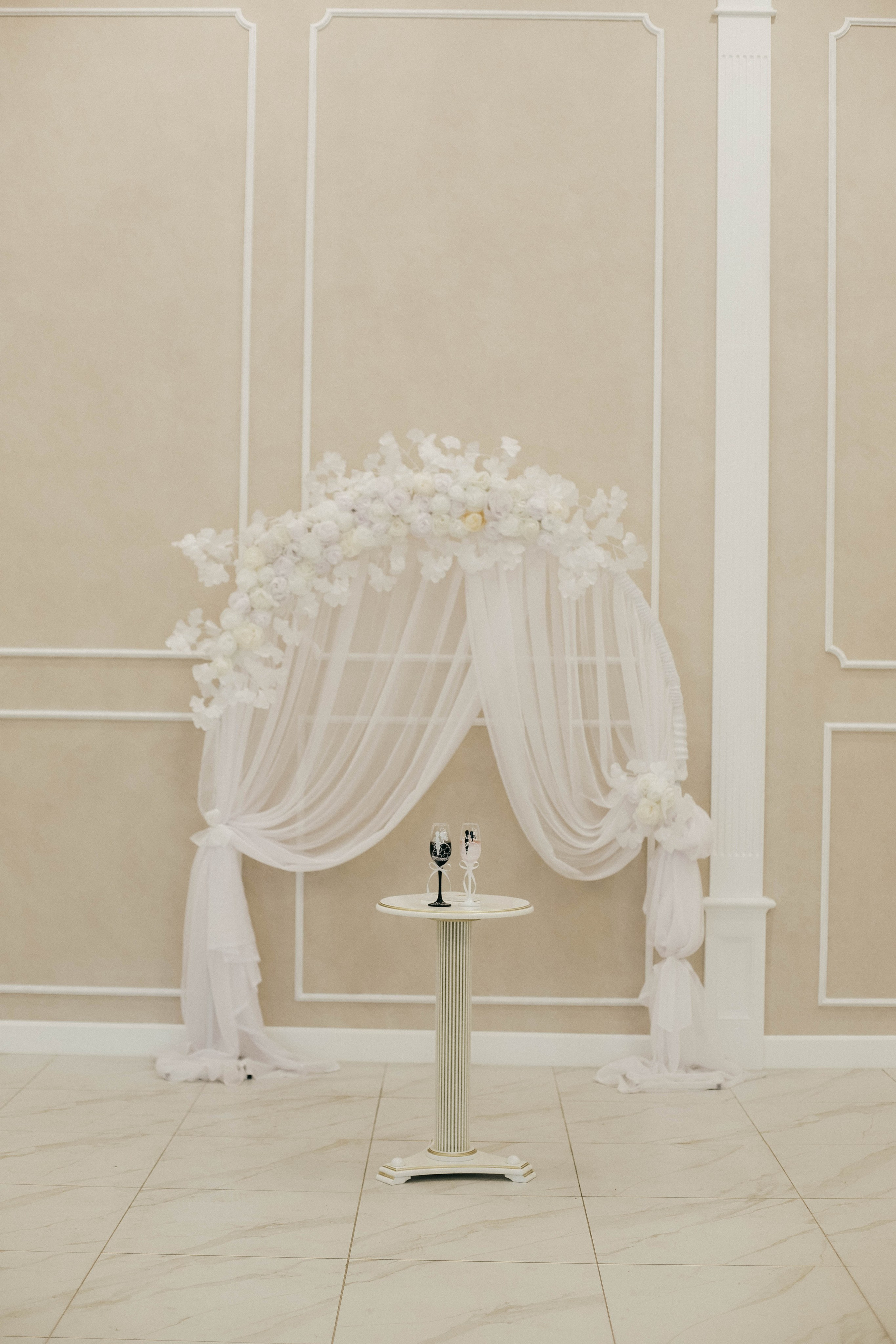 ЕЛЕНА & ЕВГЕНИЙ. Фотограф Мариуполь | Ялта | Крым — Диана Мазенко