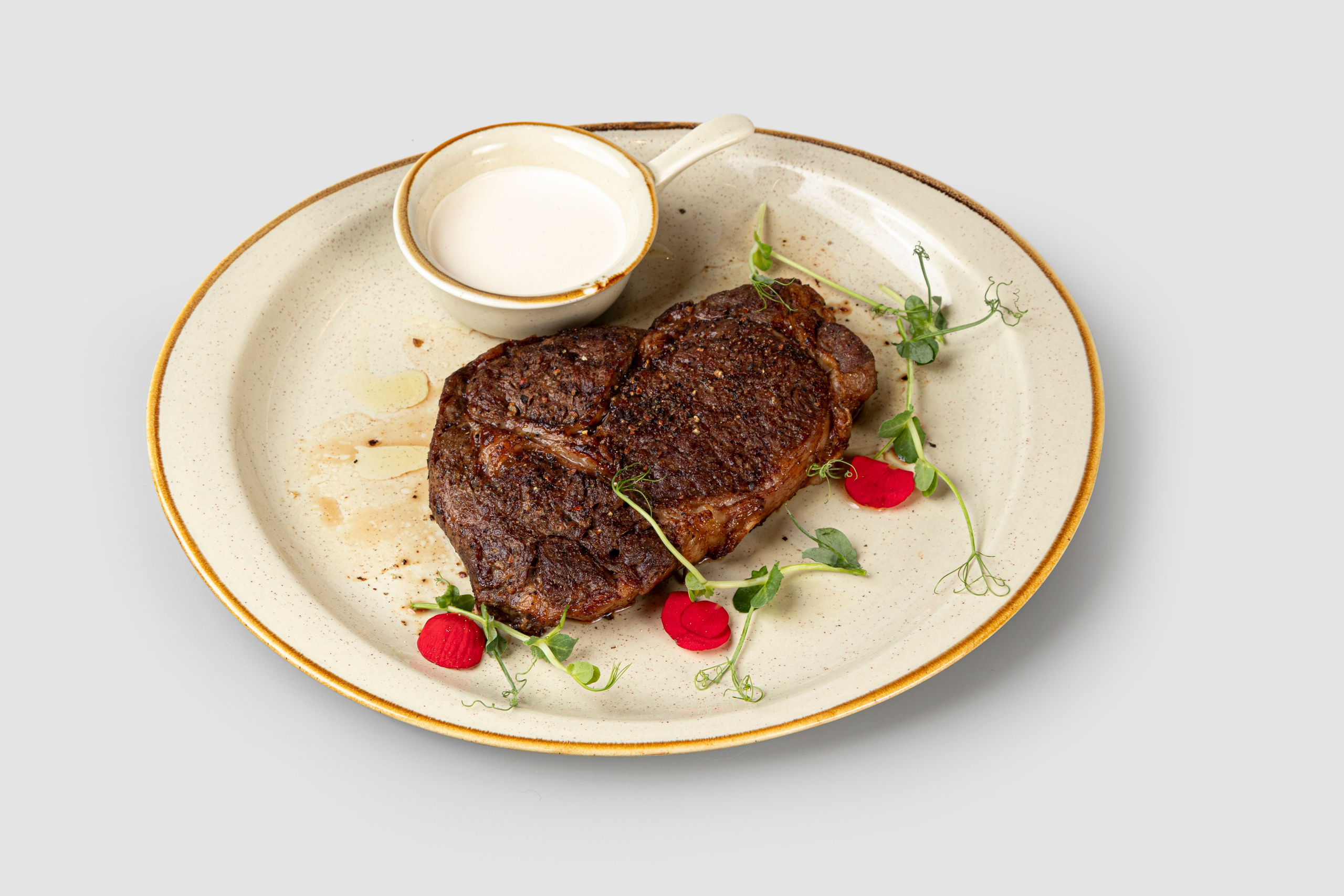 Узбечка Z-1. Профессиональный фотограф в Астане