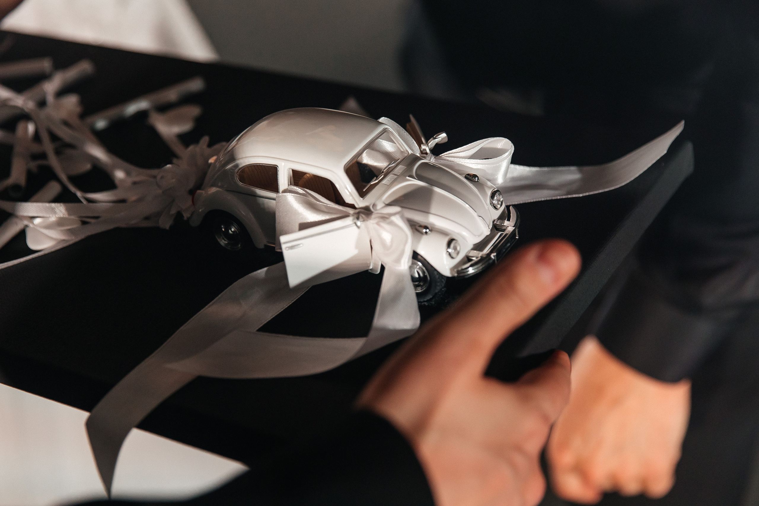 ANNA & ALEKSEY. Свадебный фотограф | Екатеринбург | Сочи | Артем Шестаков