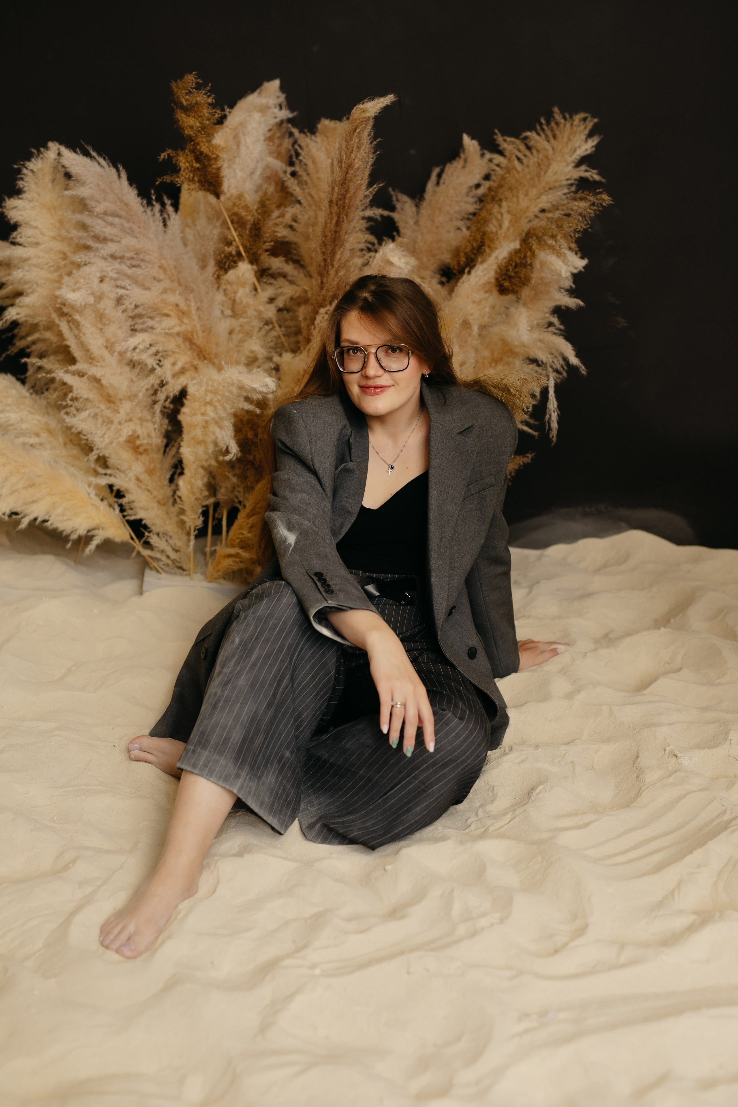 Александра. Свадебный и женский фотограф