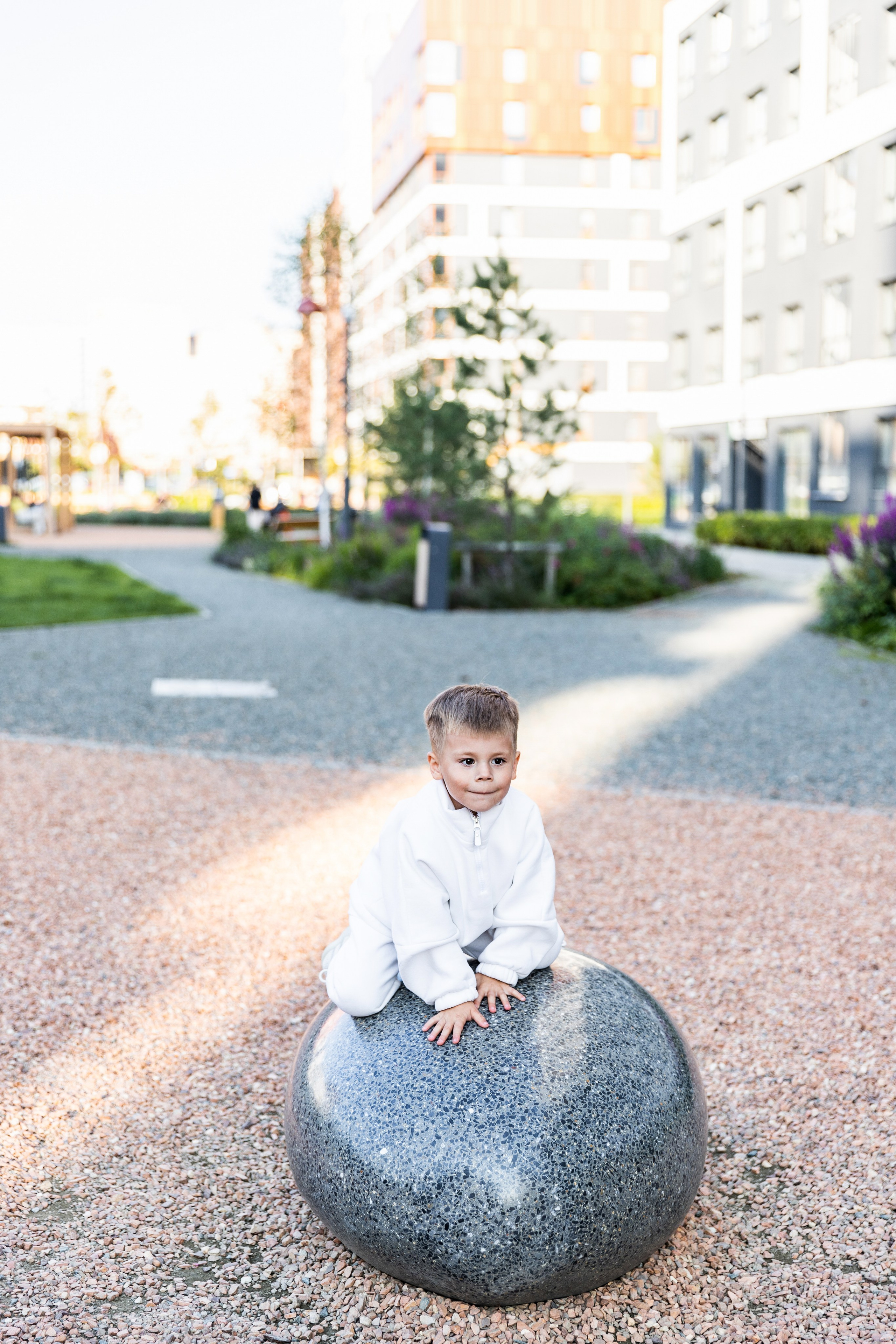 Алена, Илья, Иван и Феня. Семейный фотограф в Екатеринбурге и Красноуфимске Евгения Лягаева