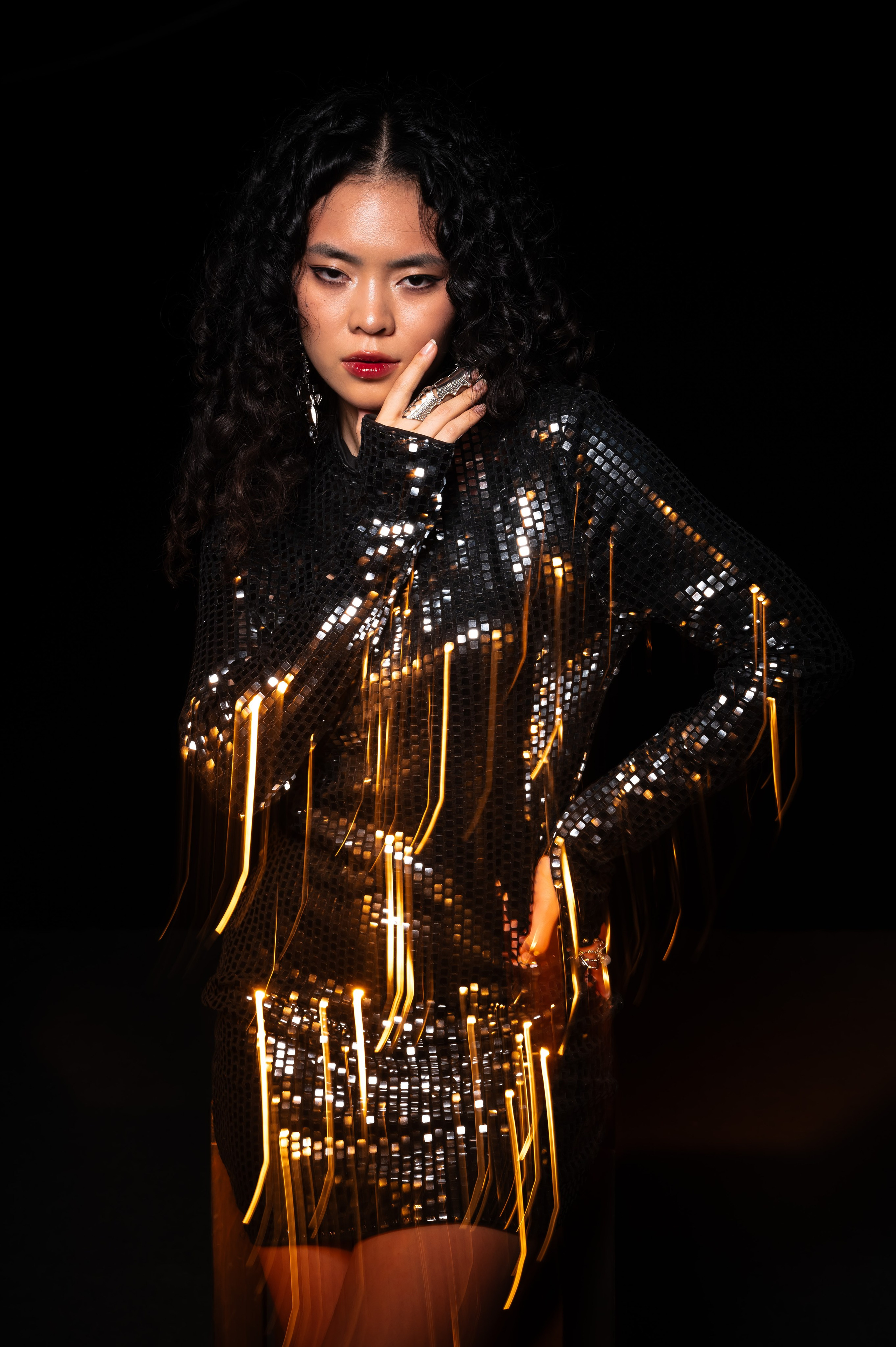 Екатерина. Семейный, портретный и свадебный фотограф Екатерина Макарова