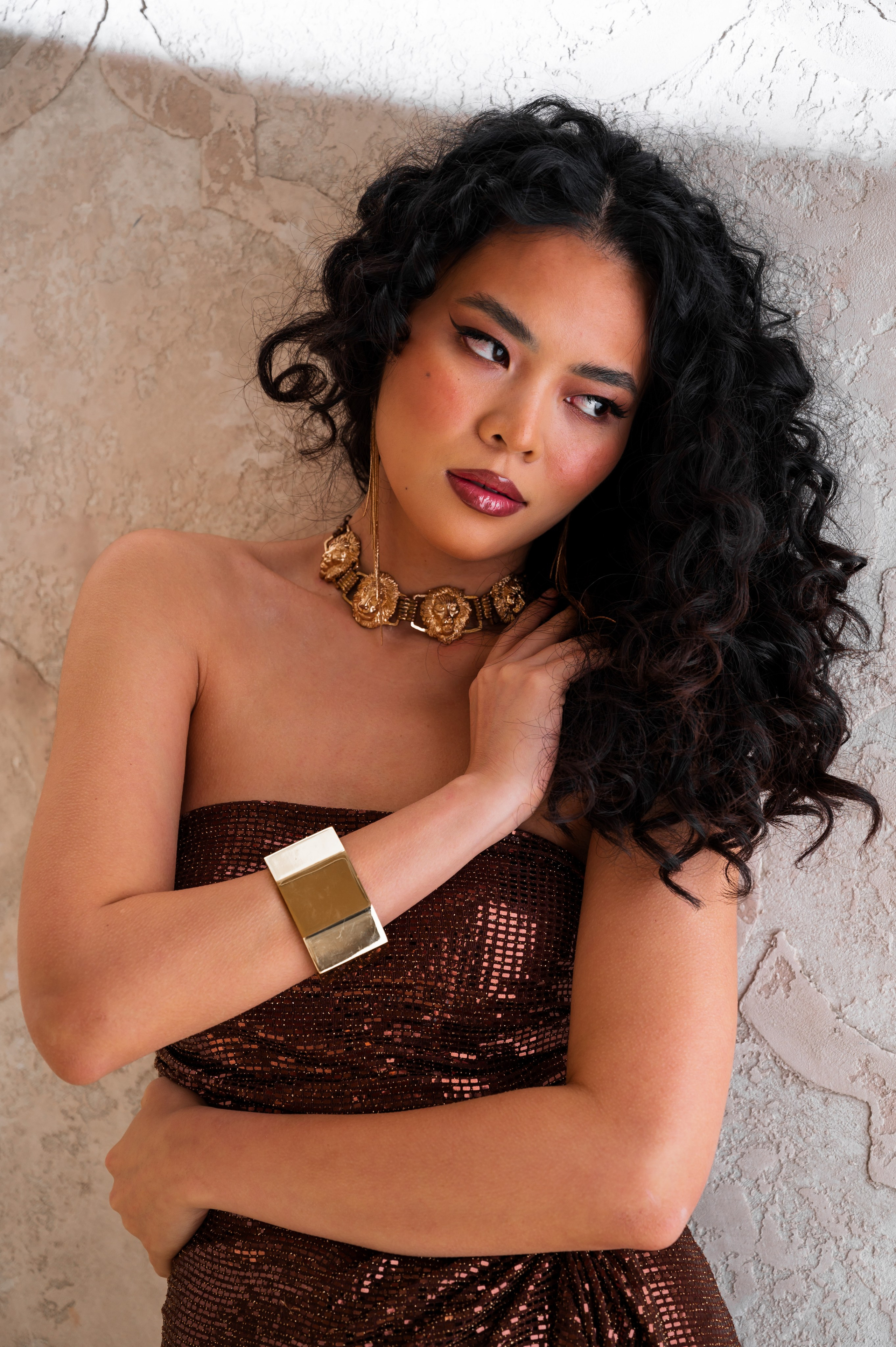 Екатерина. Семейный, портретный и свадебный фотограф Екатерина Макарова