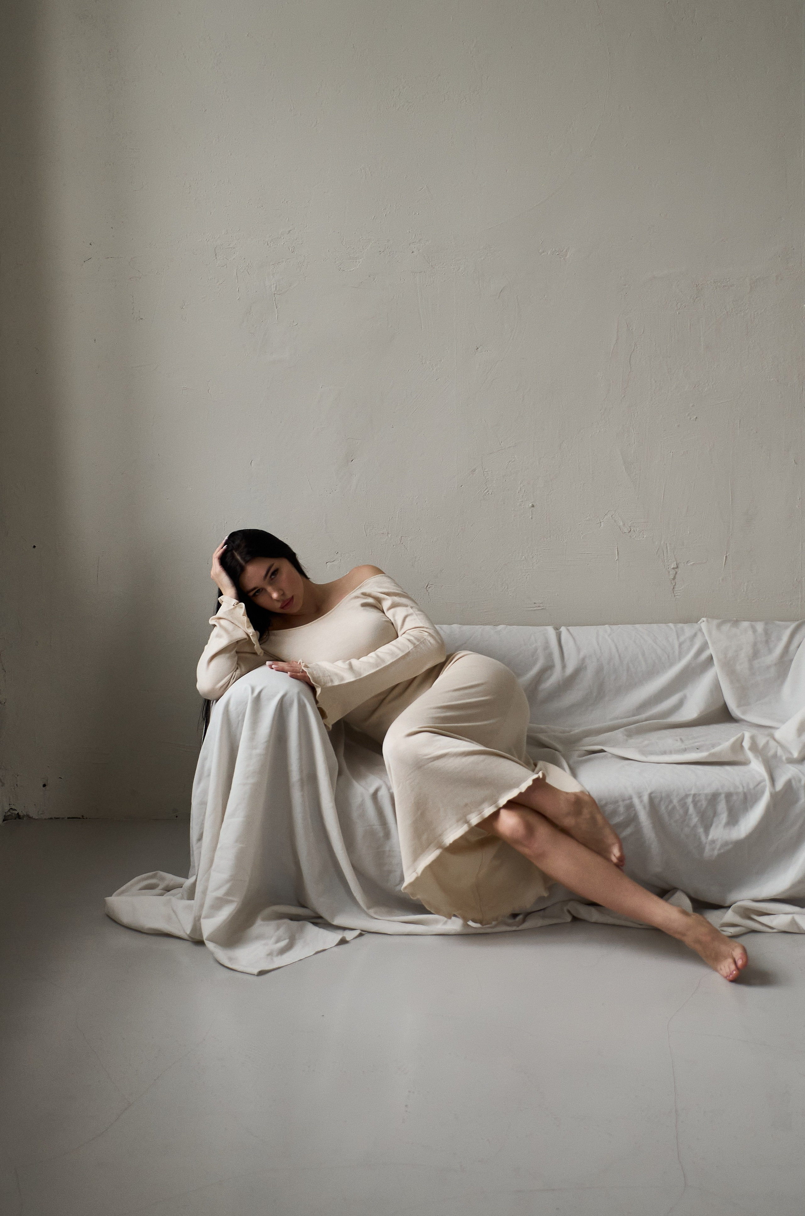 Basic. Фотограф Нижний Новгород