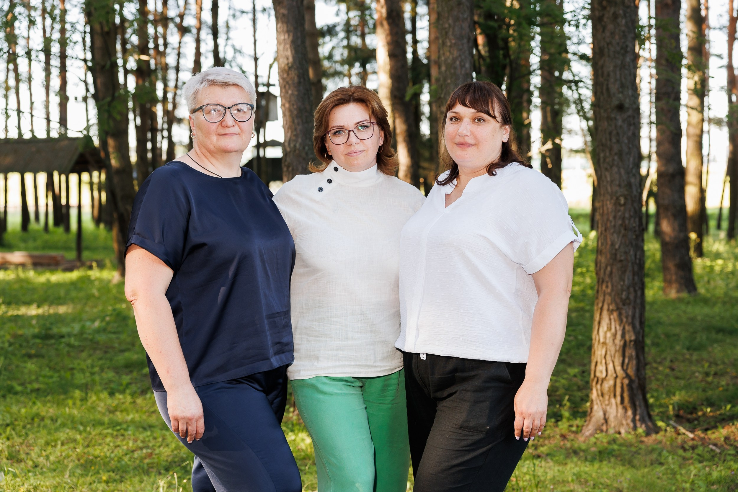 STOLICA-CITY. Репортажный и свадебный фотограф Катерина Потапова