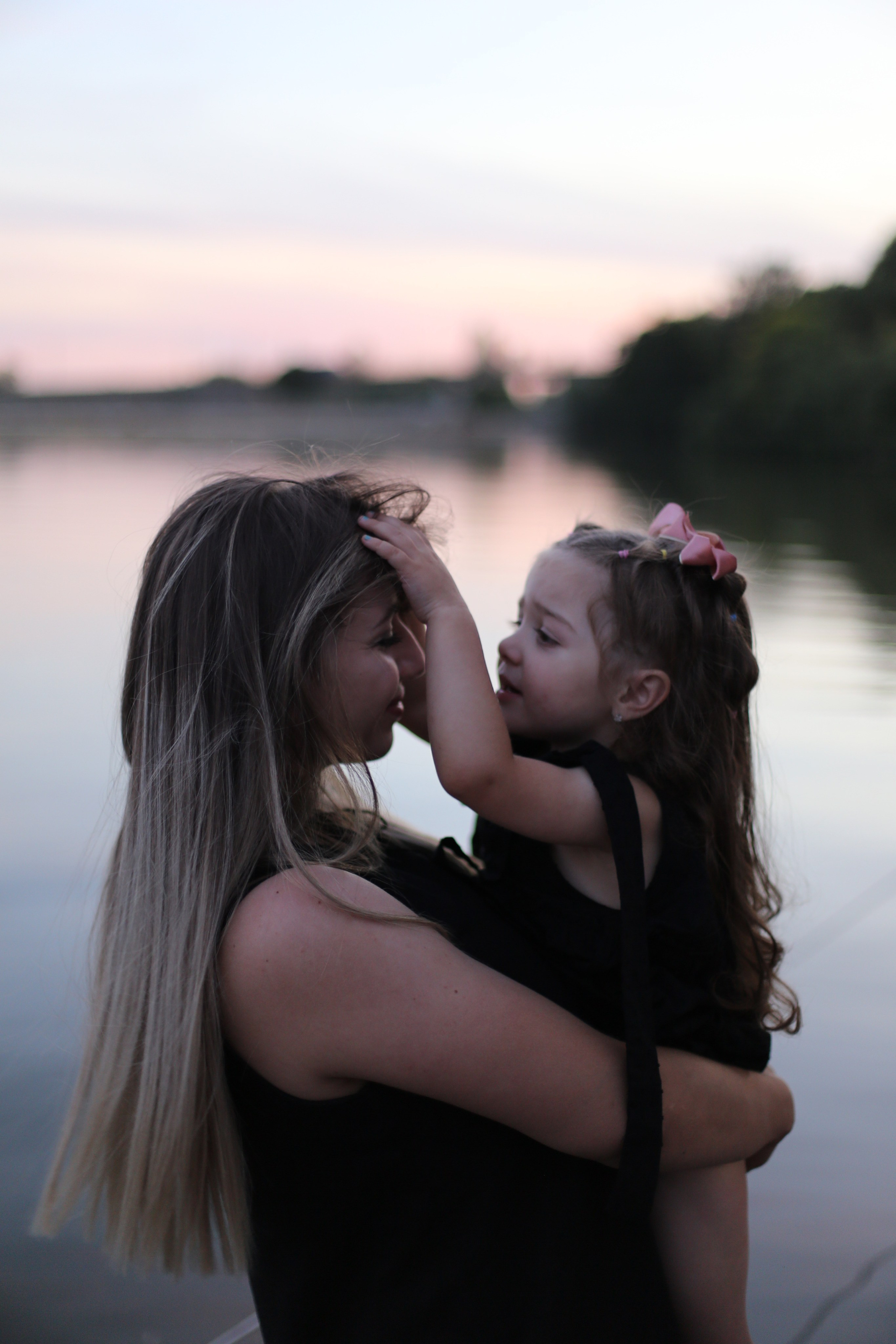 Юбилей Рузанны. Фотограф Пирумян Анна. г. Сургут, г. Воронеж