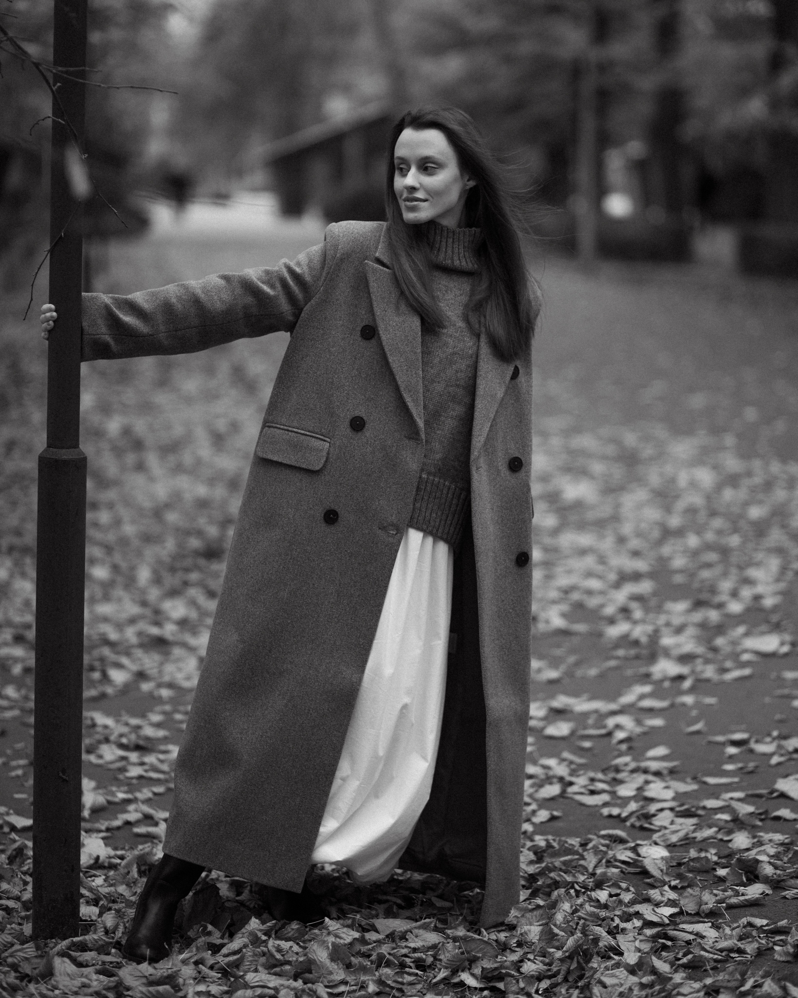 Елизавета. Фотограф Ростов-на-Дону, Аксай