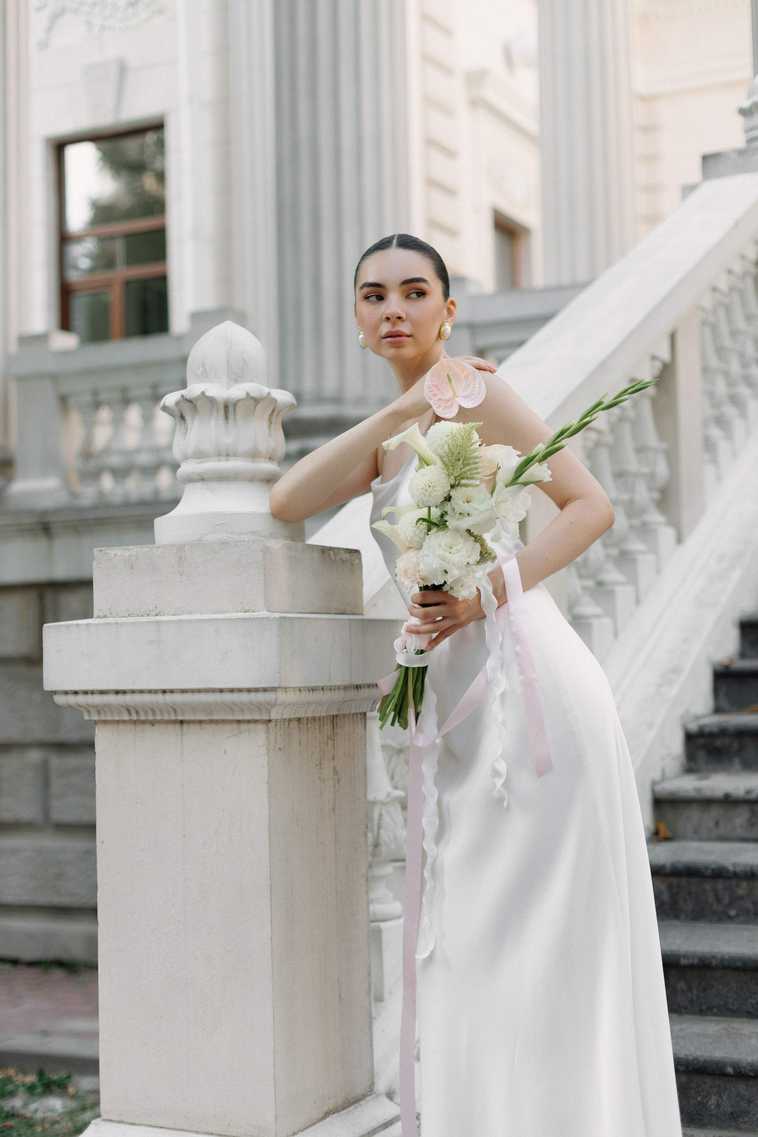 Артемий и София. Фотограф Ростов-на-Дону, Аксай