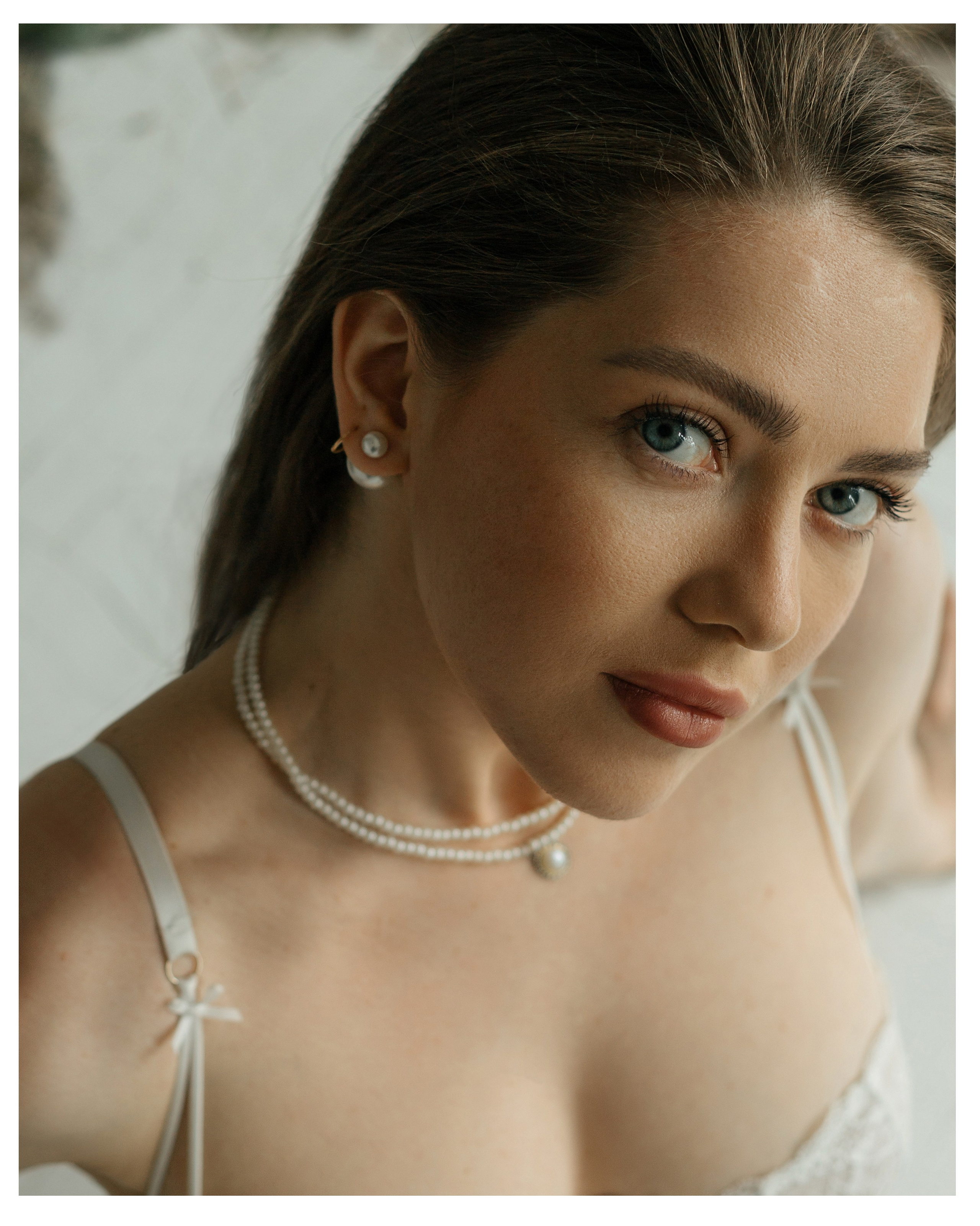 Наталья. Фотограф Ростов-на-Дону, Аксай