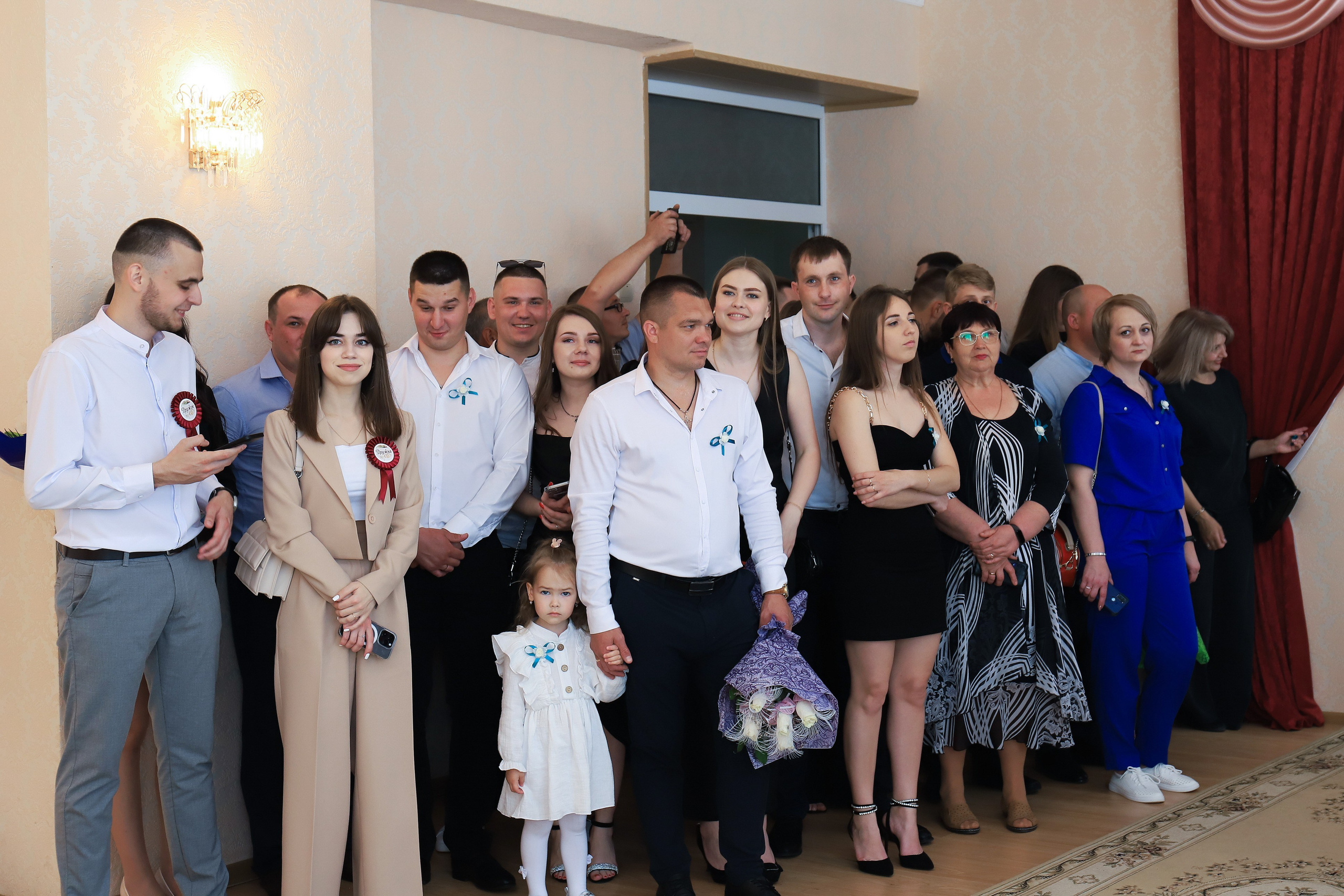 Андрей и Татьяна. Игорь Варава свадебный фотограф видеограф Белая Глина Краснодар