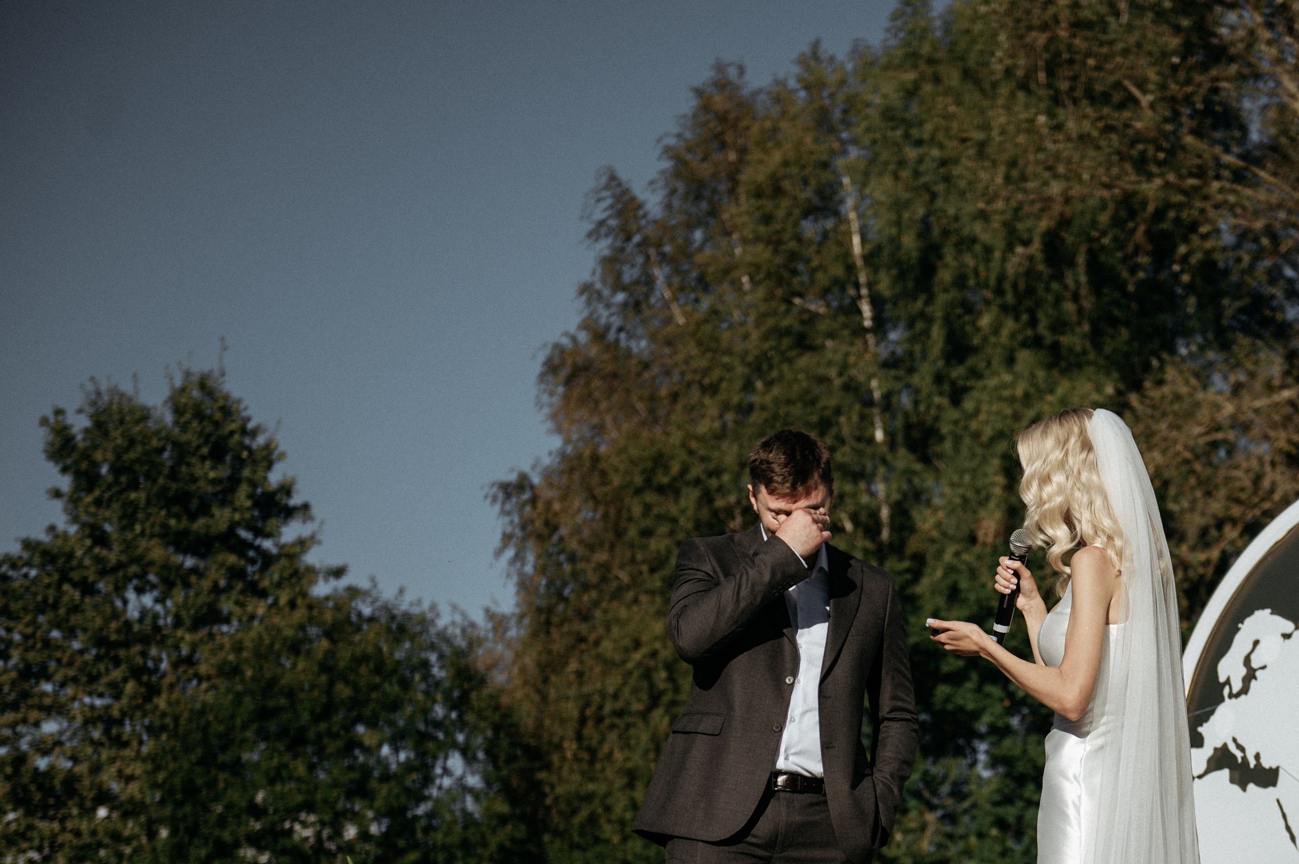 Sergey&Kseniya. Свадебный фотограф МОСКВА, КРЫМ, СМОЛЕНСК АЛЯ КОНОВАЛОВА