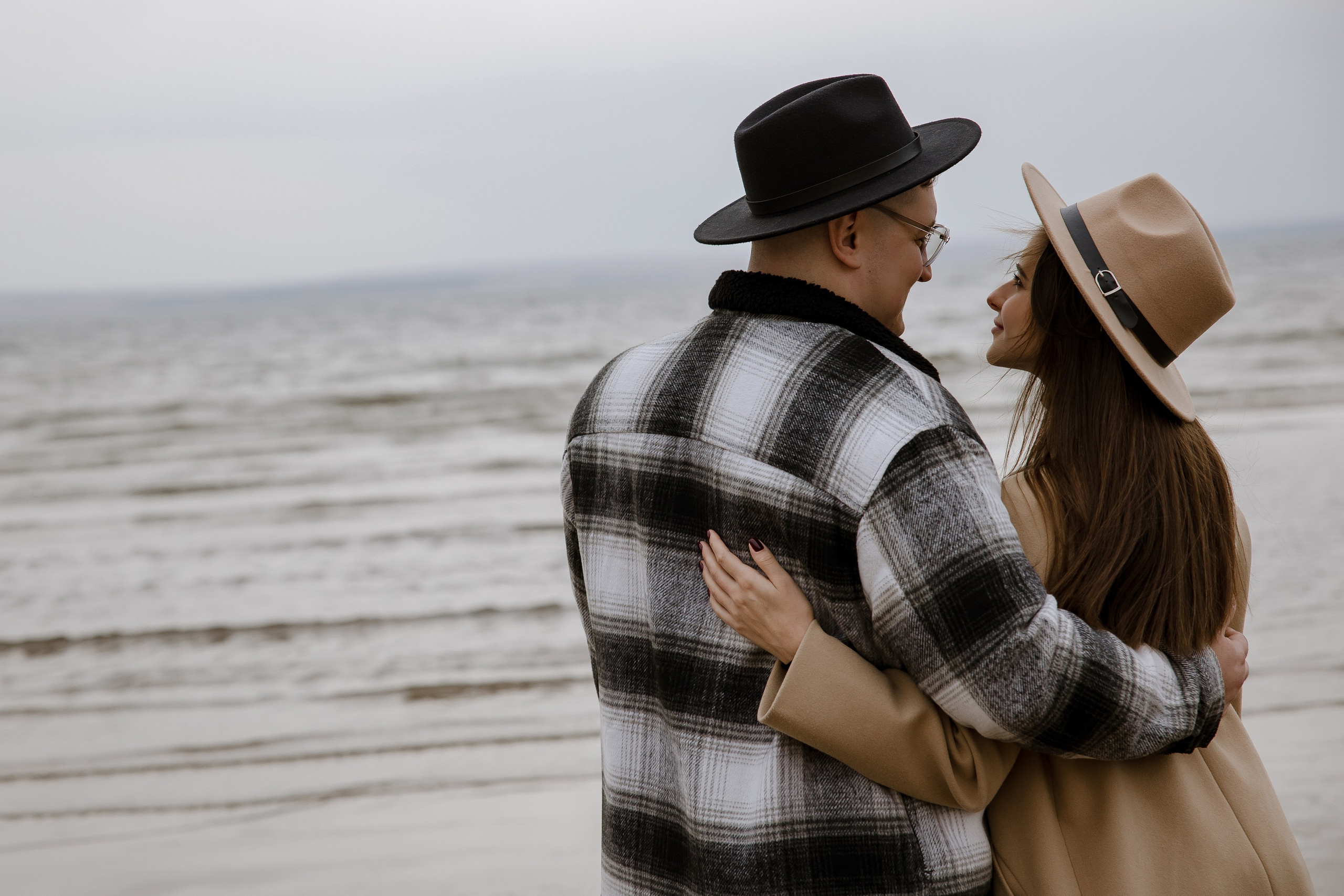 V&D. Свадебный и семейный фотограф в Самаре и Тольятти | Елена Топанцева