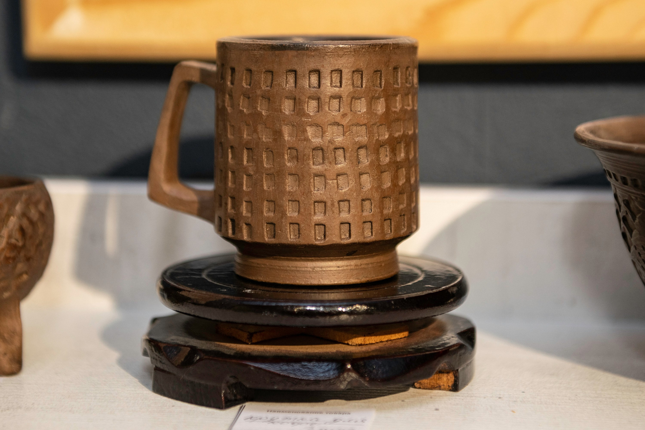 Антон Курдюмов фотограф в Хабаровске Рина Курдюмова фото27 foto27 Антон Дорофеев репортажный репортаж документалист Тони и Рина фотосоздатели выставка петроглифы связь времен галерея лист Хабаровск