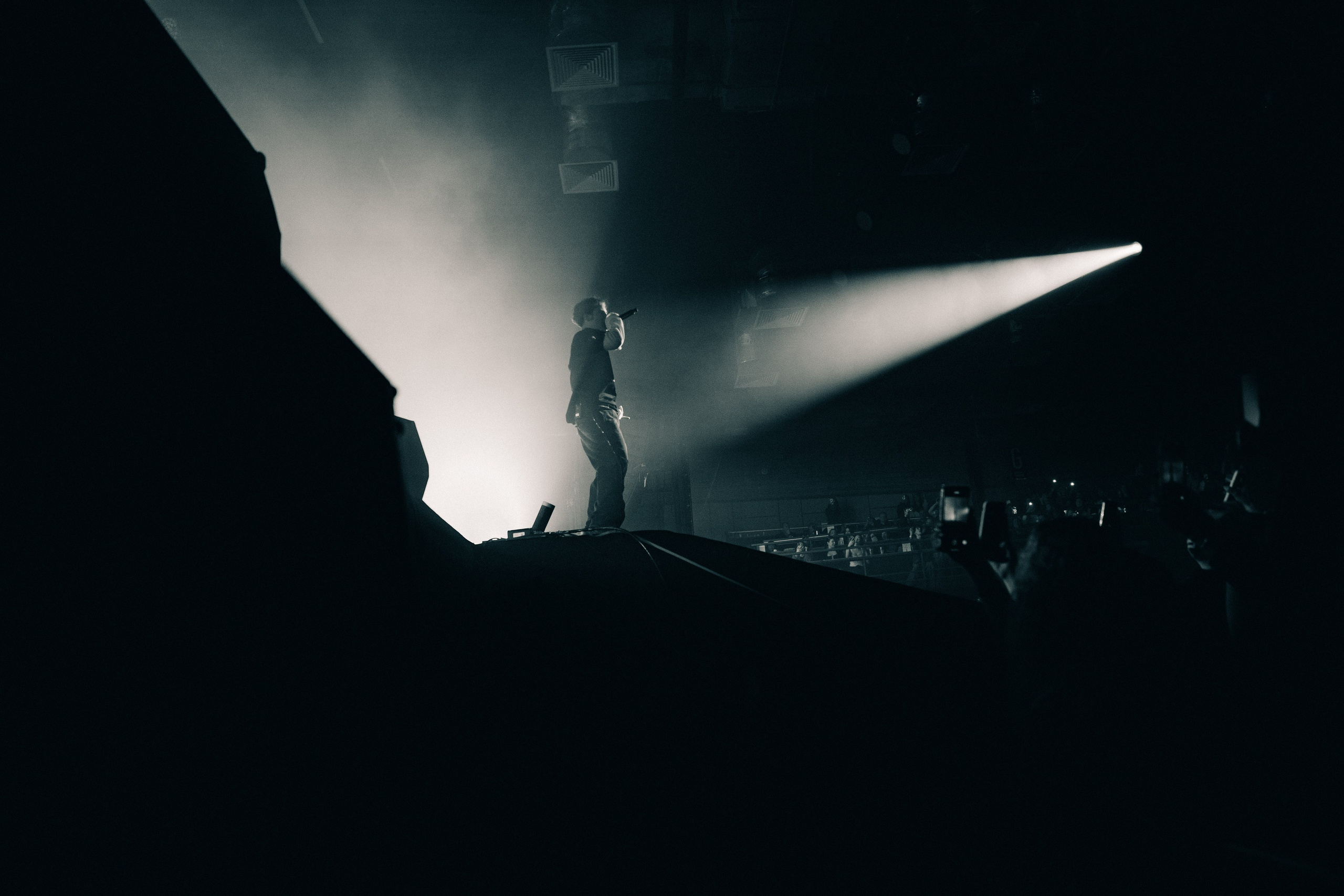 TOXIS. PASHAHARCE PHOTOGRAPHER & VIDEOGRAPHER